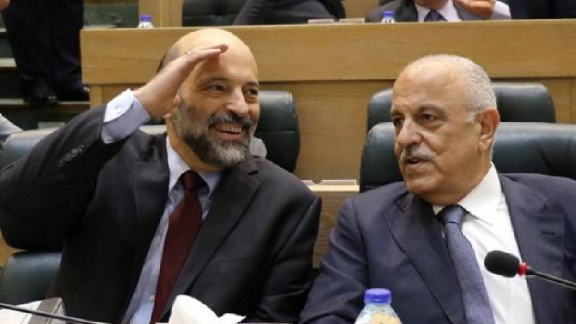 الصورة أرشيفية