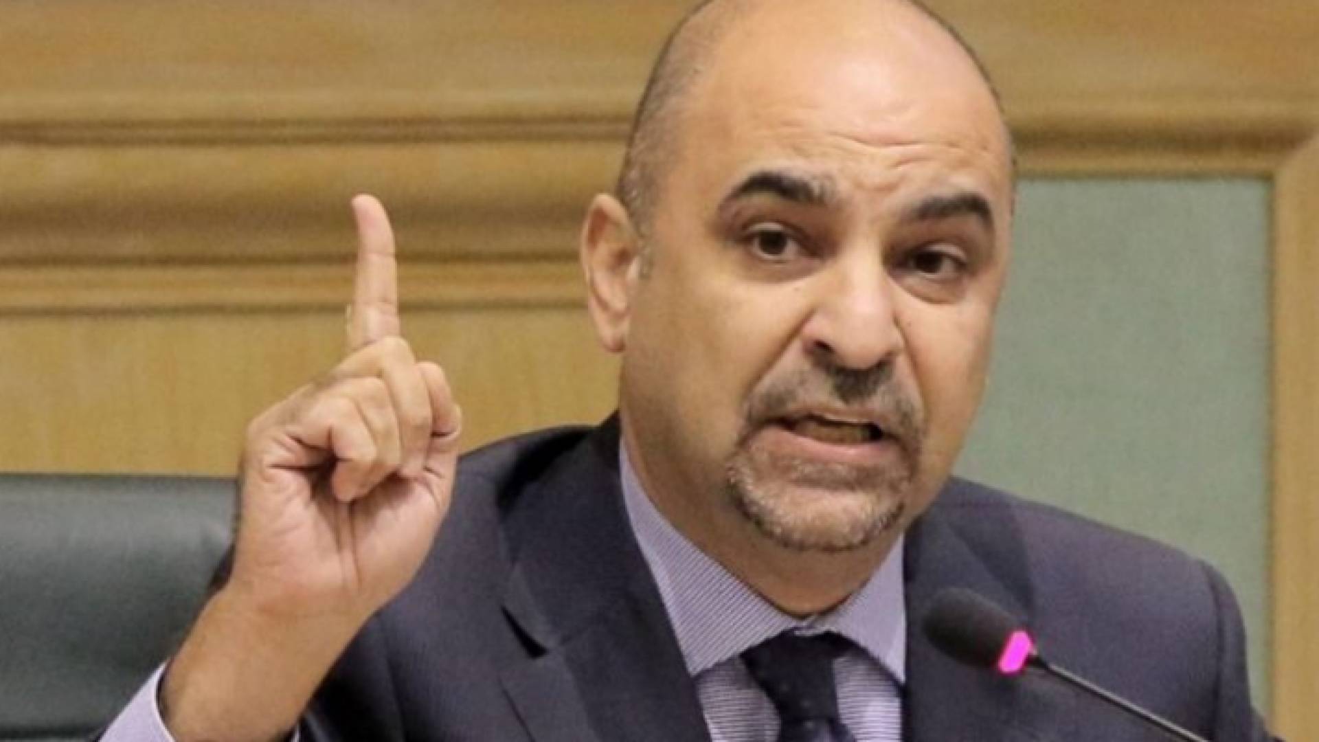 الصورة أرشيفية