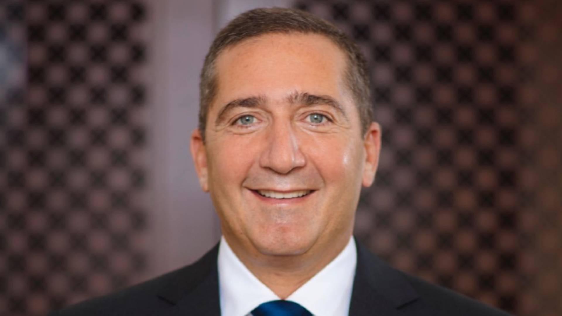 الصورة أرشيفية