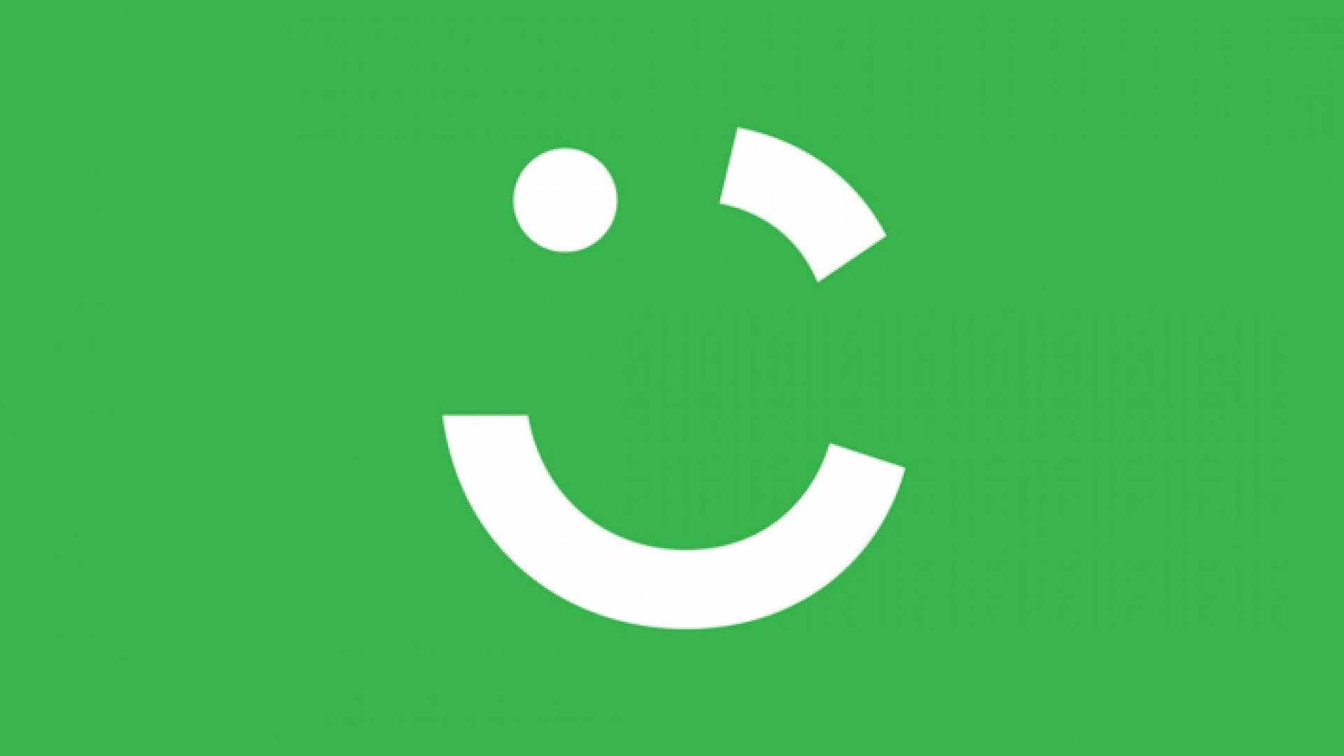 الشروط وقيمة الصفقة تعتبر مكاسب كبيرة جدا لشركة كريم