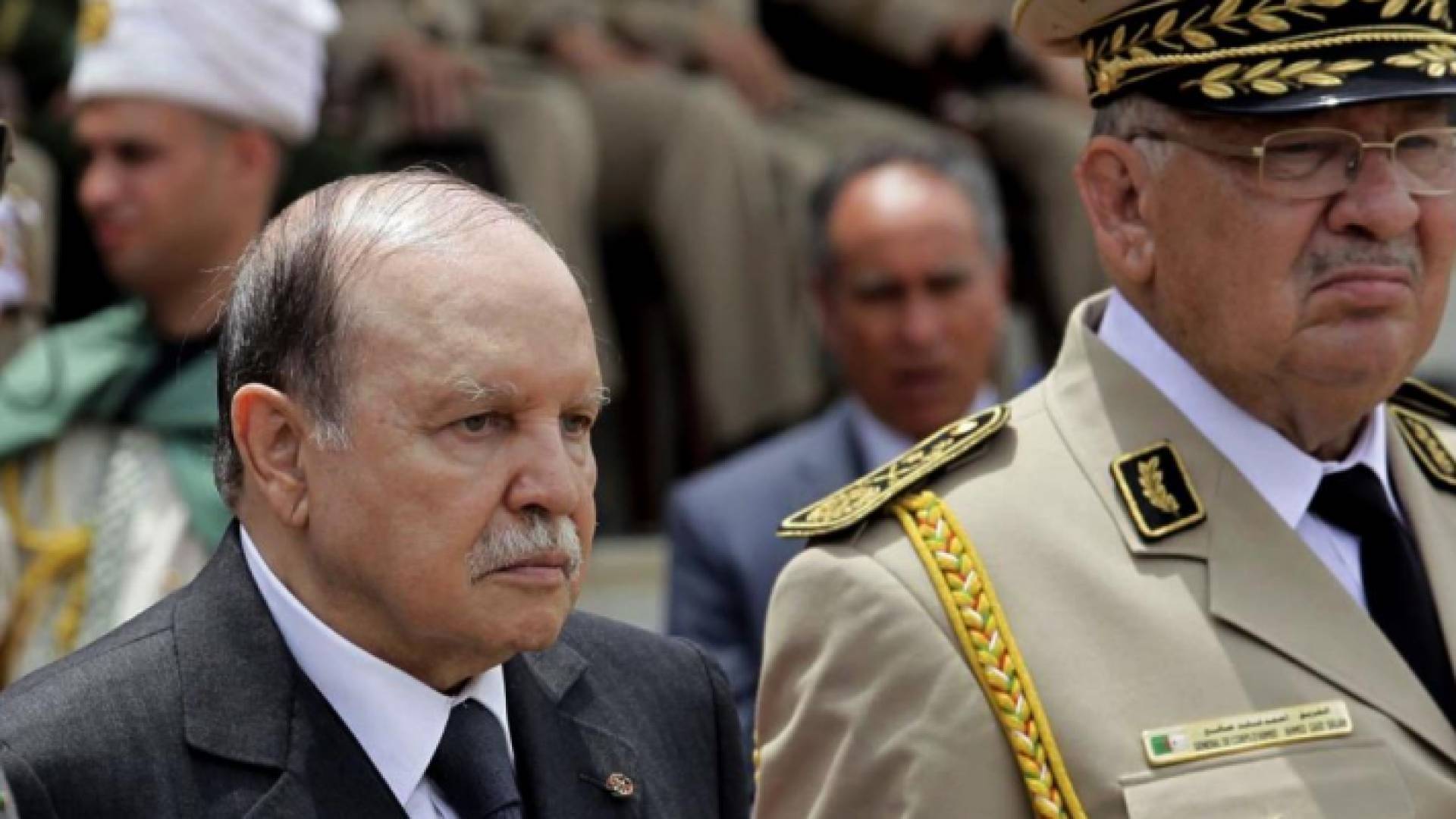 الصورة أرشيفية