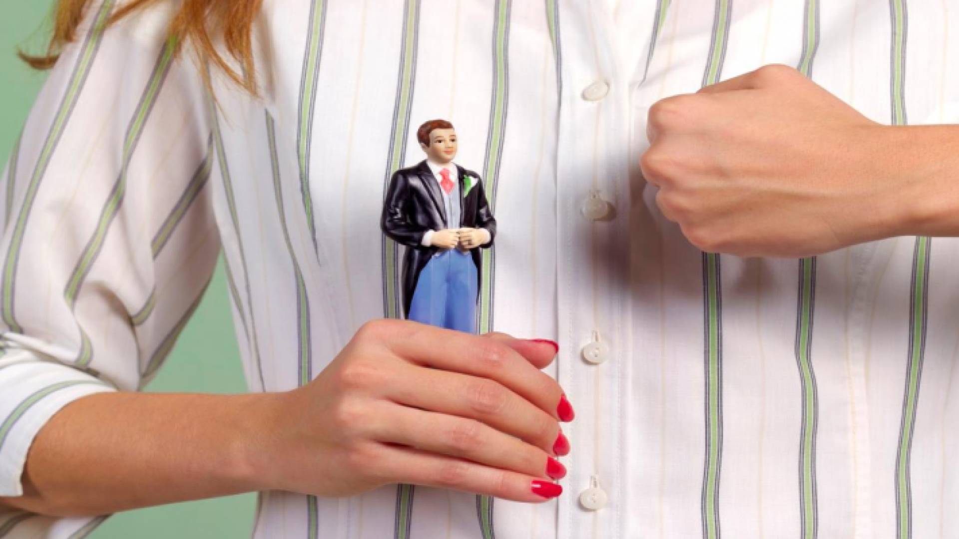 الصورة تعبيرية