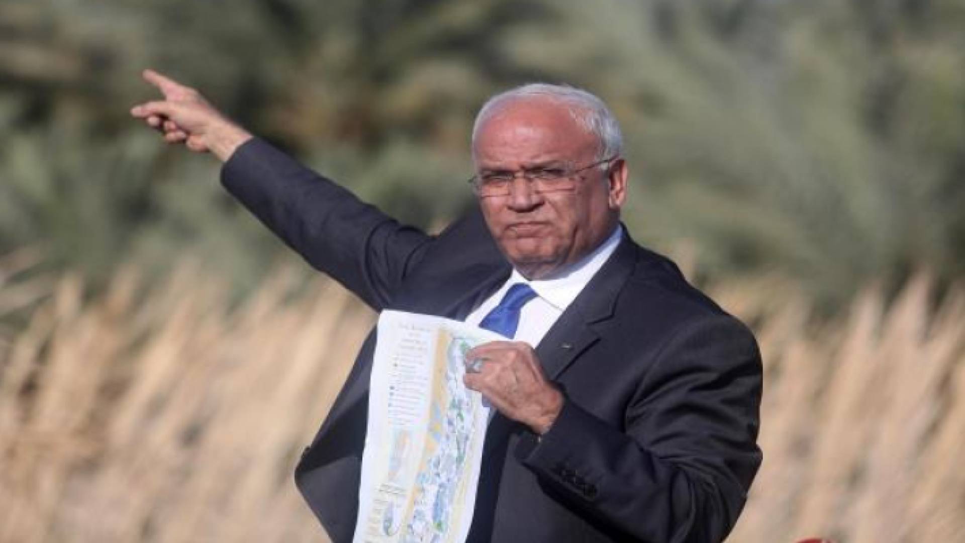 الصورة أرشيفية