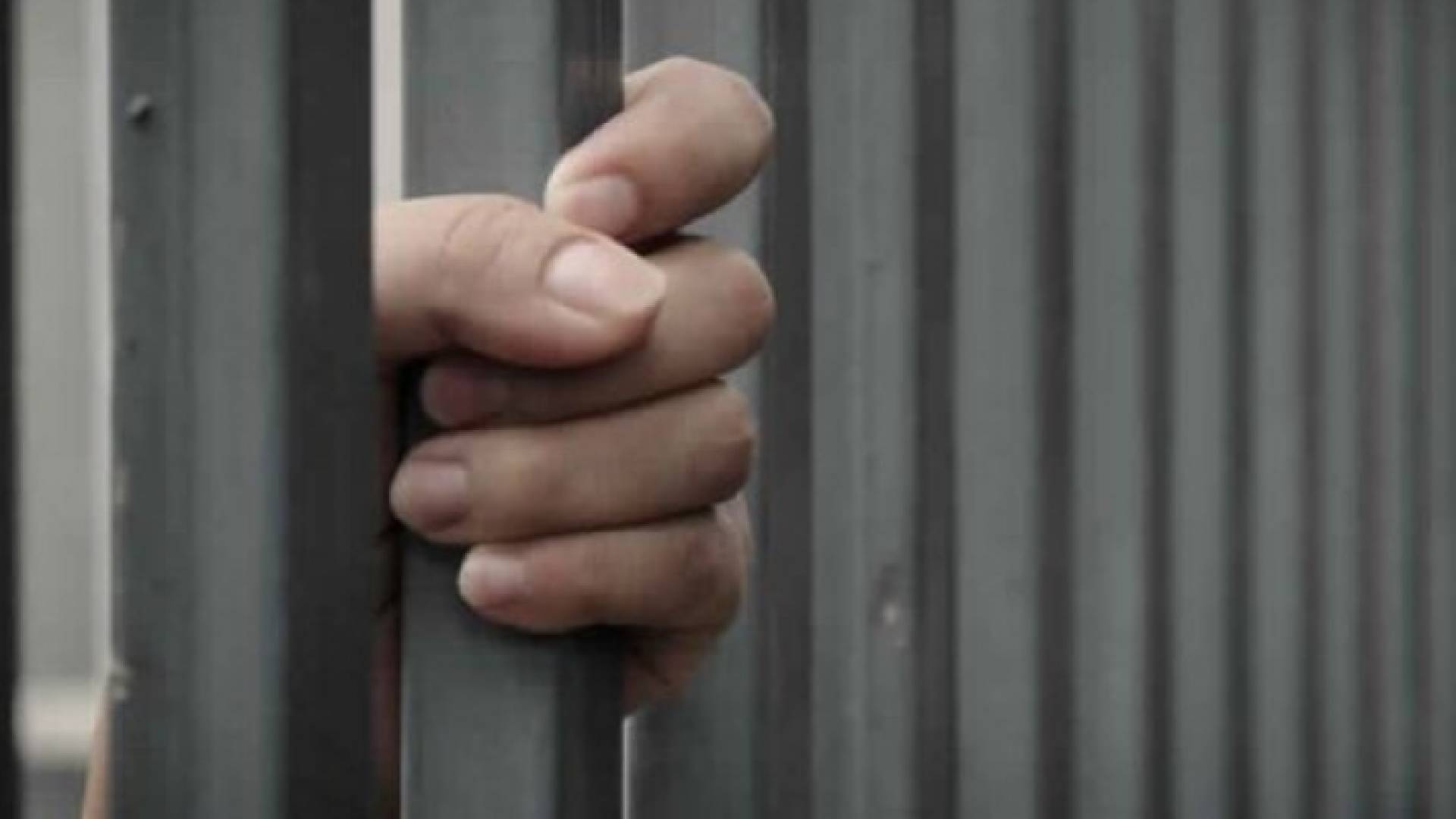 الصورة تعبيرية