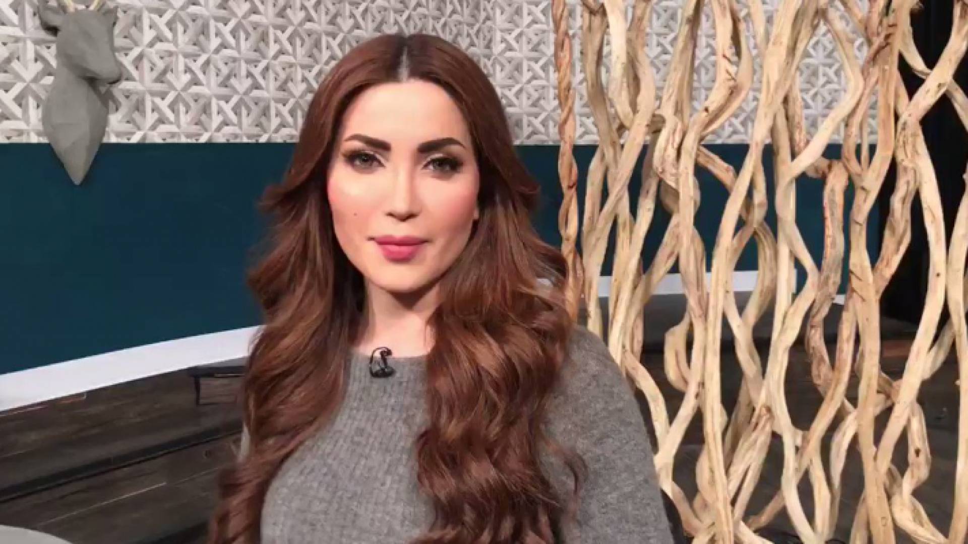 الصورة أرشيفية