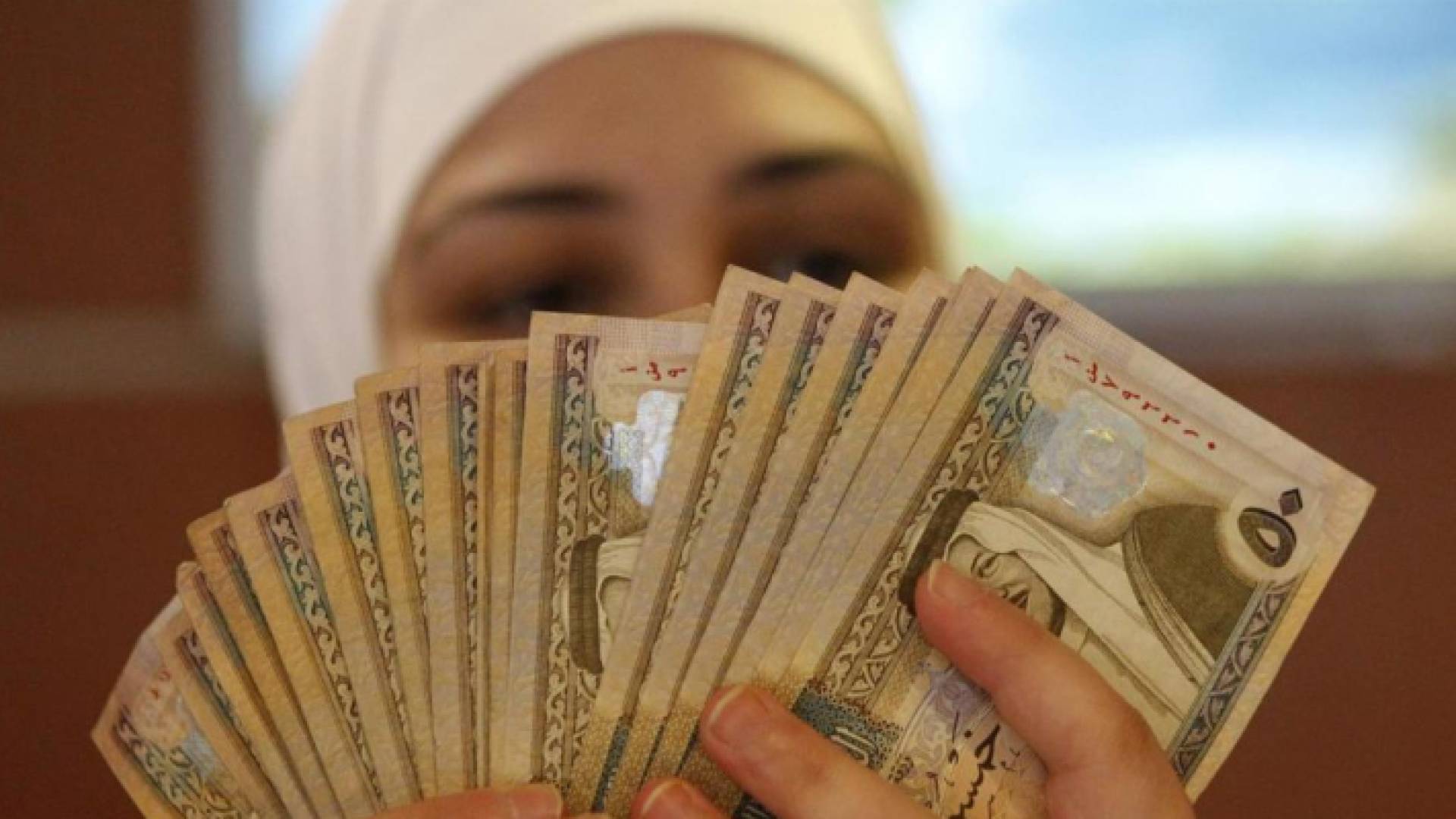 عملة اردنية