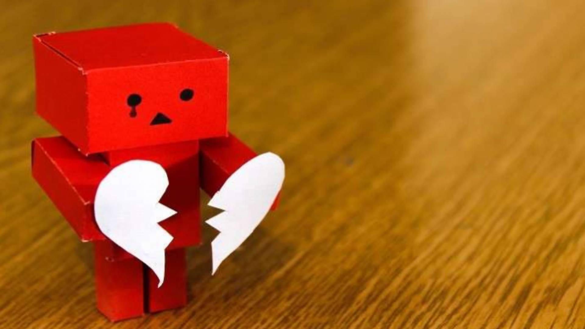 ابتكار أداة ذكية تتنبأ بموعد وفاة الإنسان