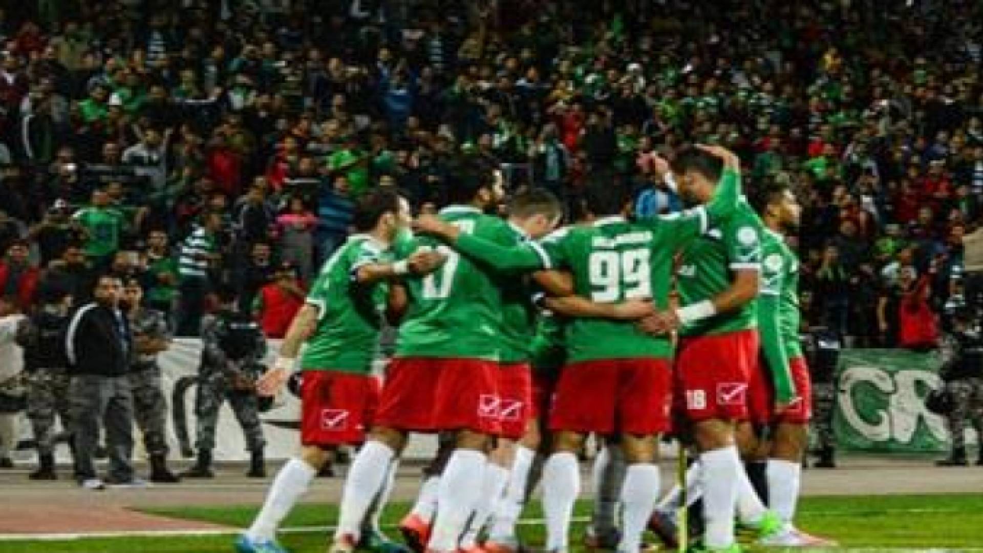 الوحدات - ارشيفية