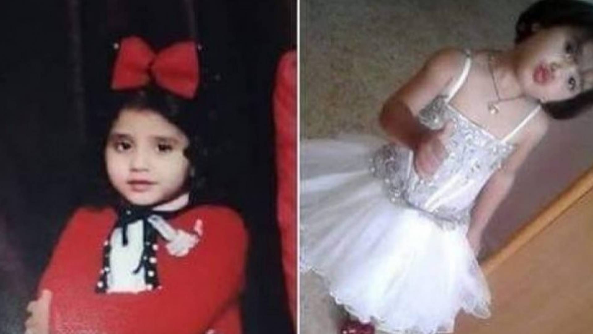 الصورة أرشيفية