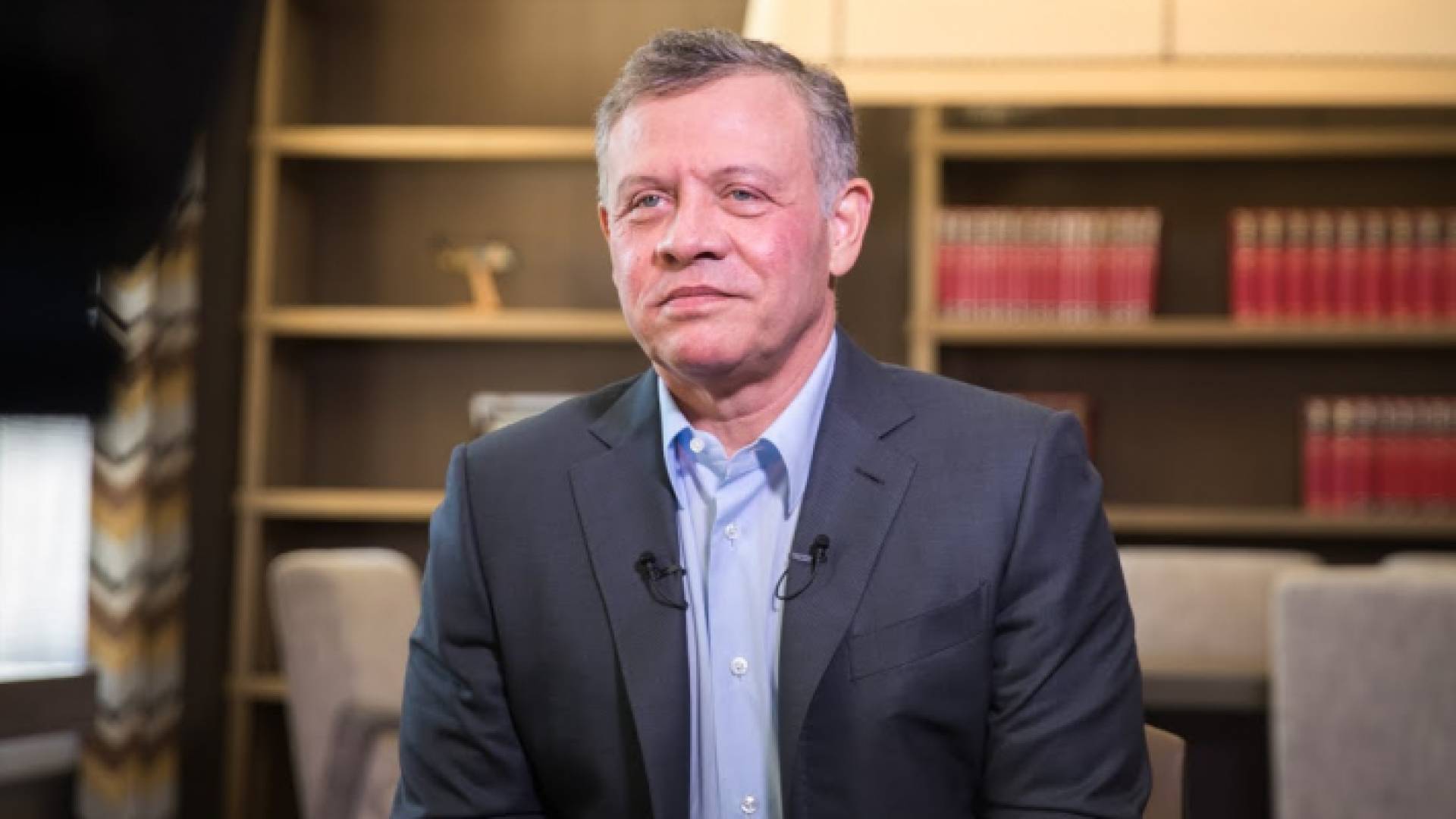 الصورة أرشيفية