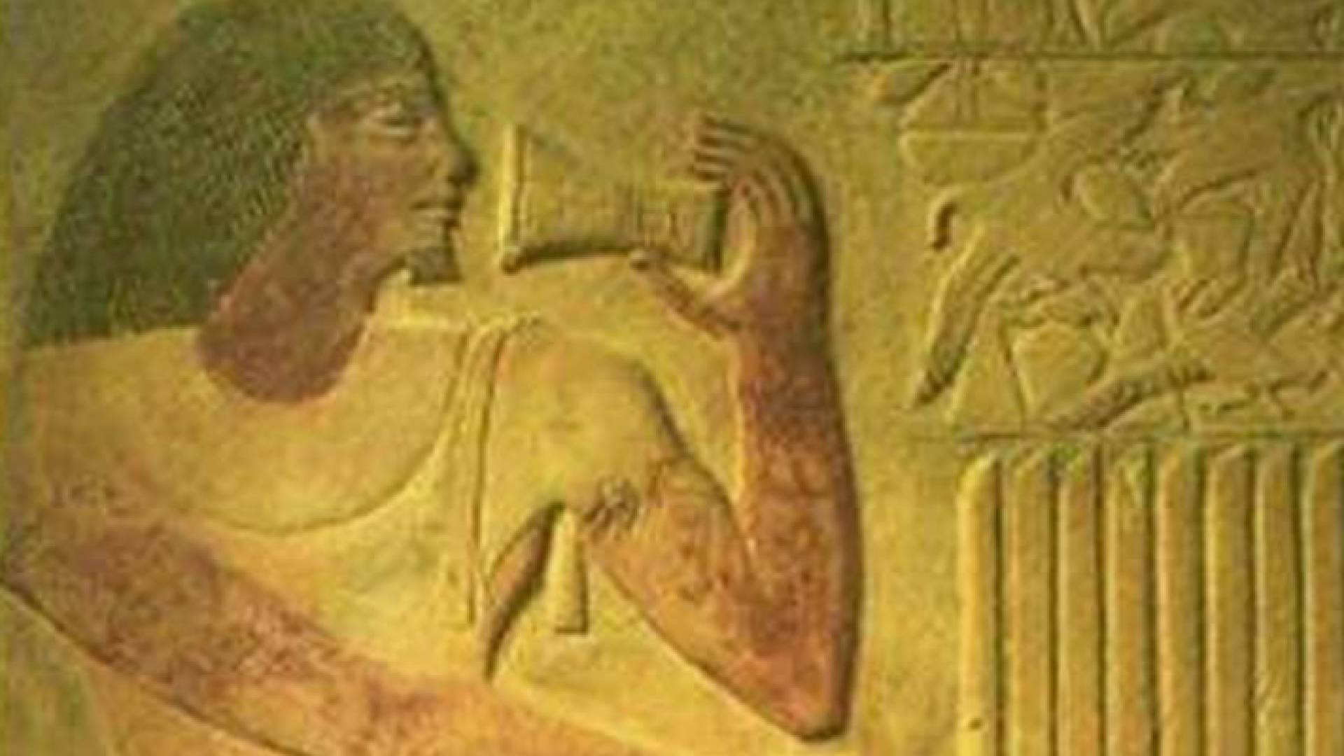 العقوبات تصل لحد الإعدام