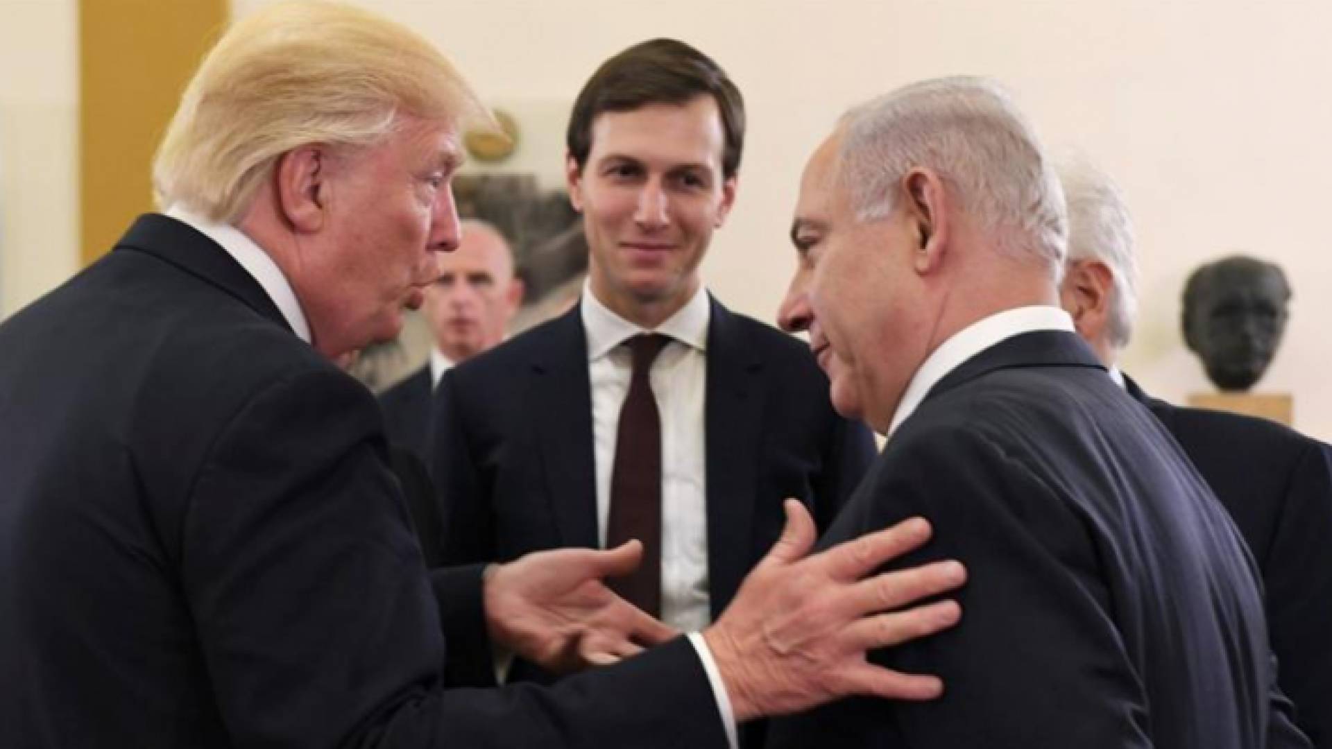 الصورة أرشيفية