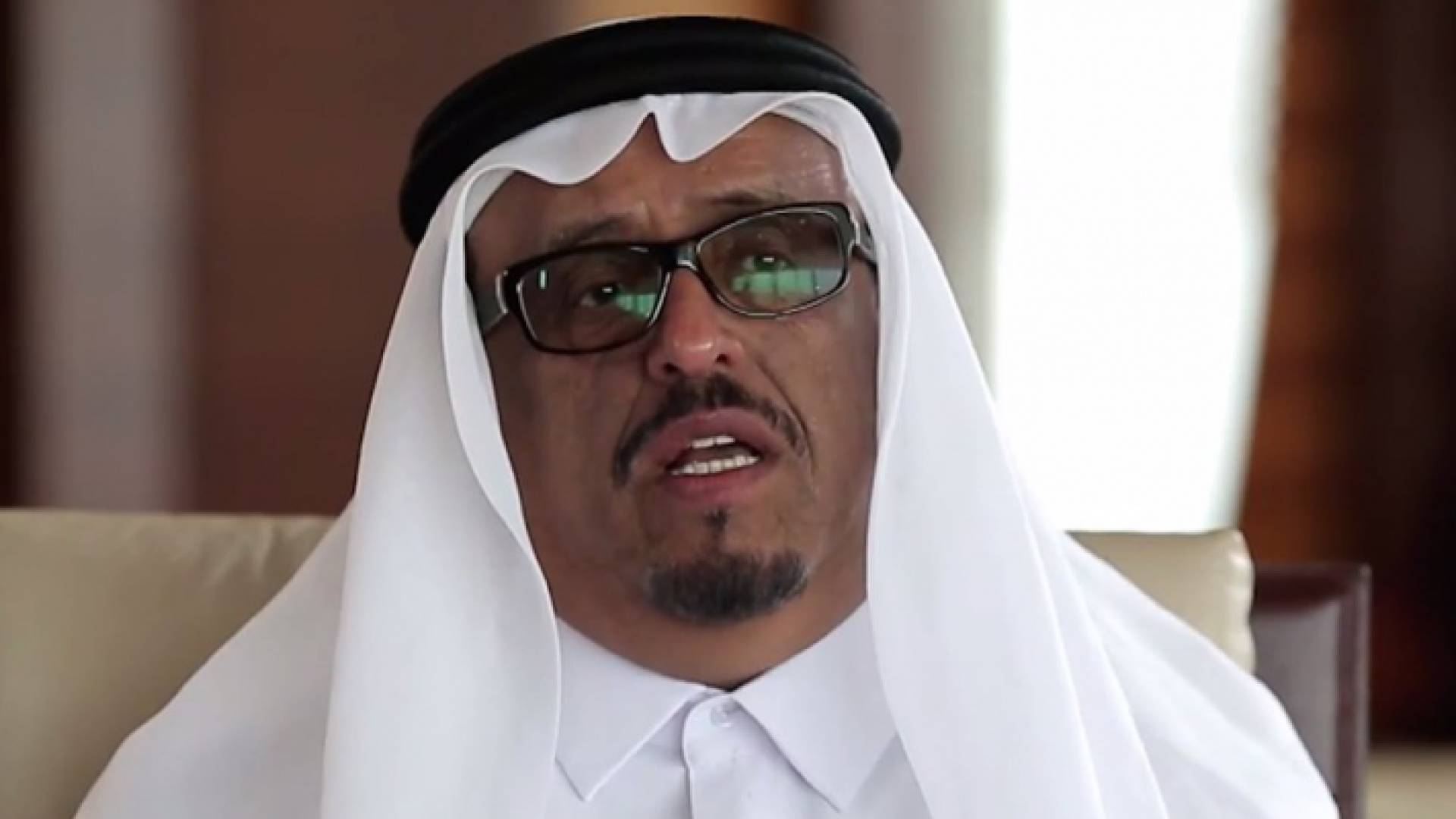 ارشيفية