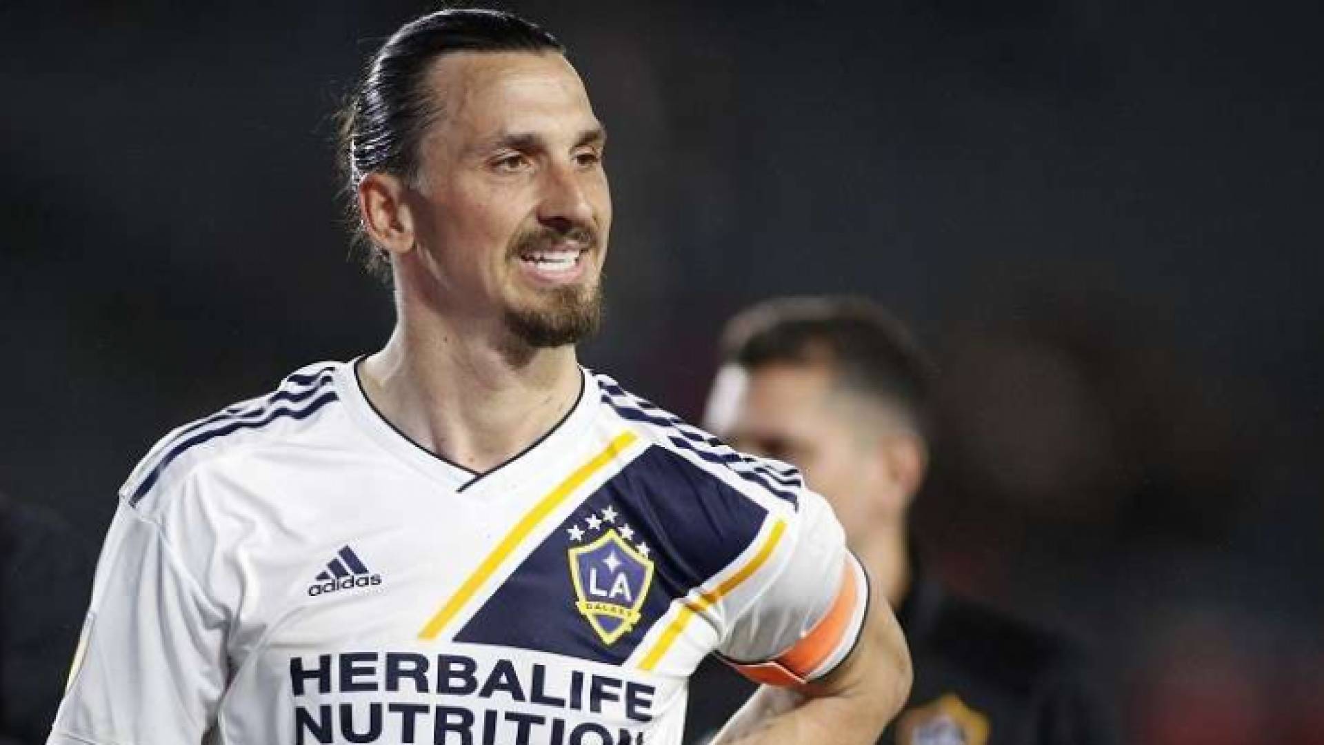 إبراهيموفيتش