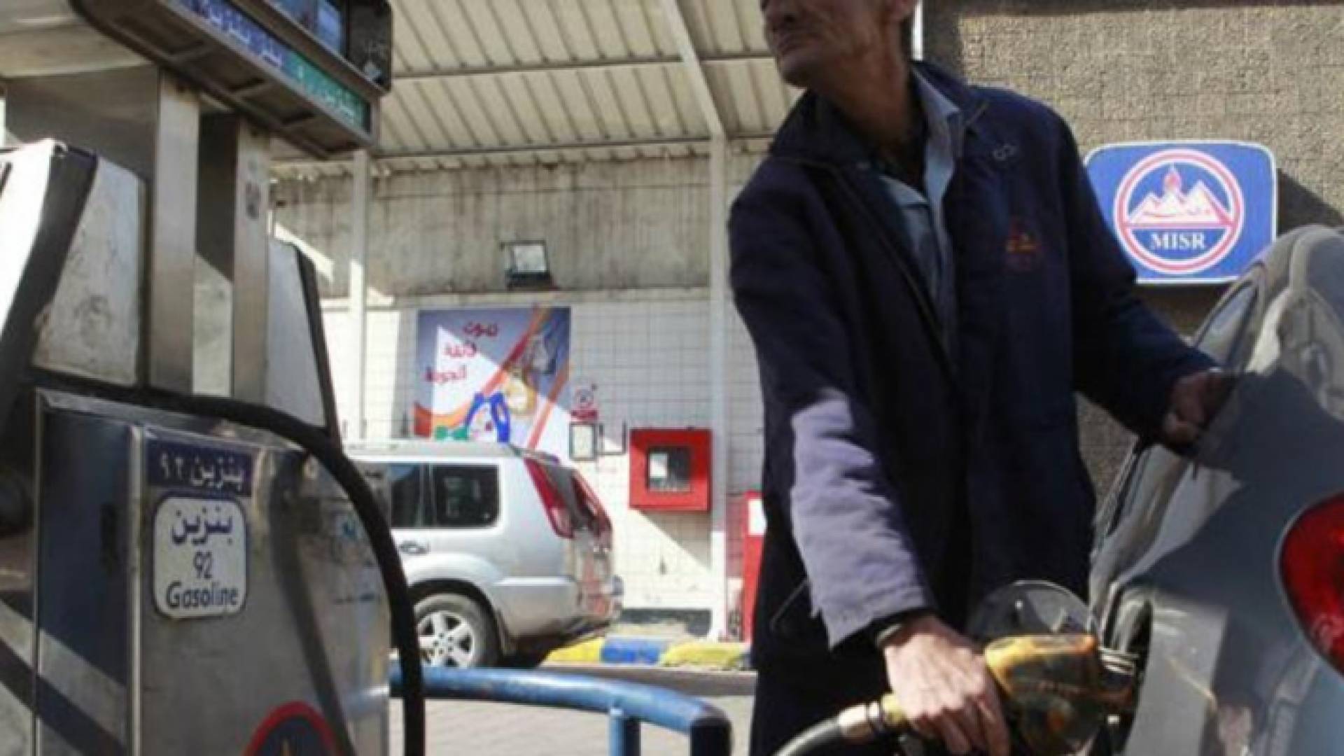 سارة ساندرز المتحدثة باسم البيت الأبيض