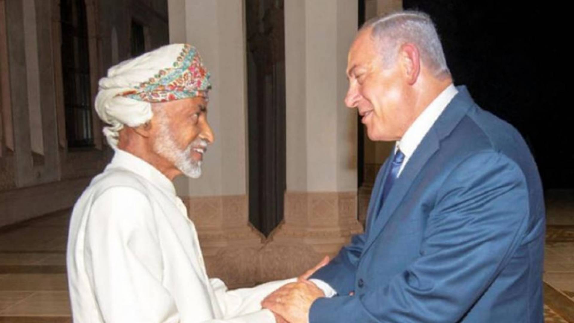 الصورة أرشيفية