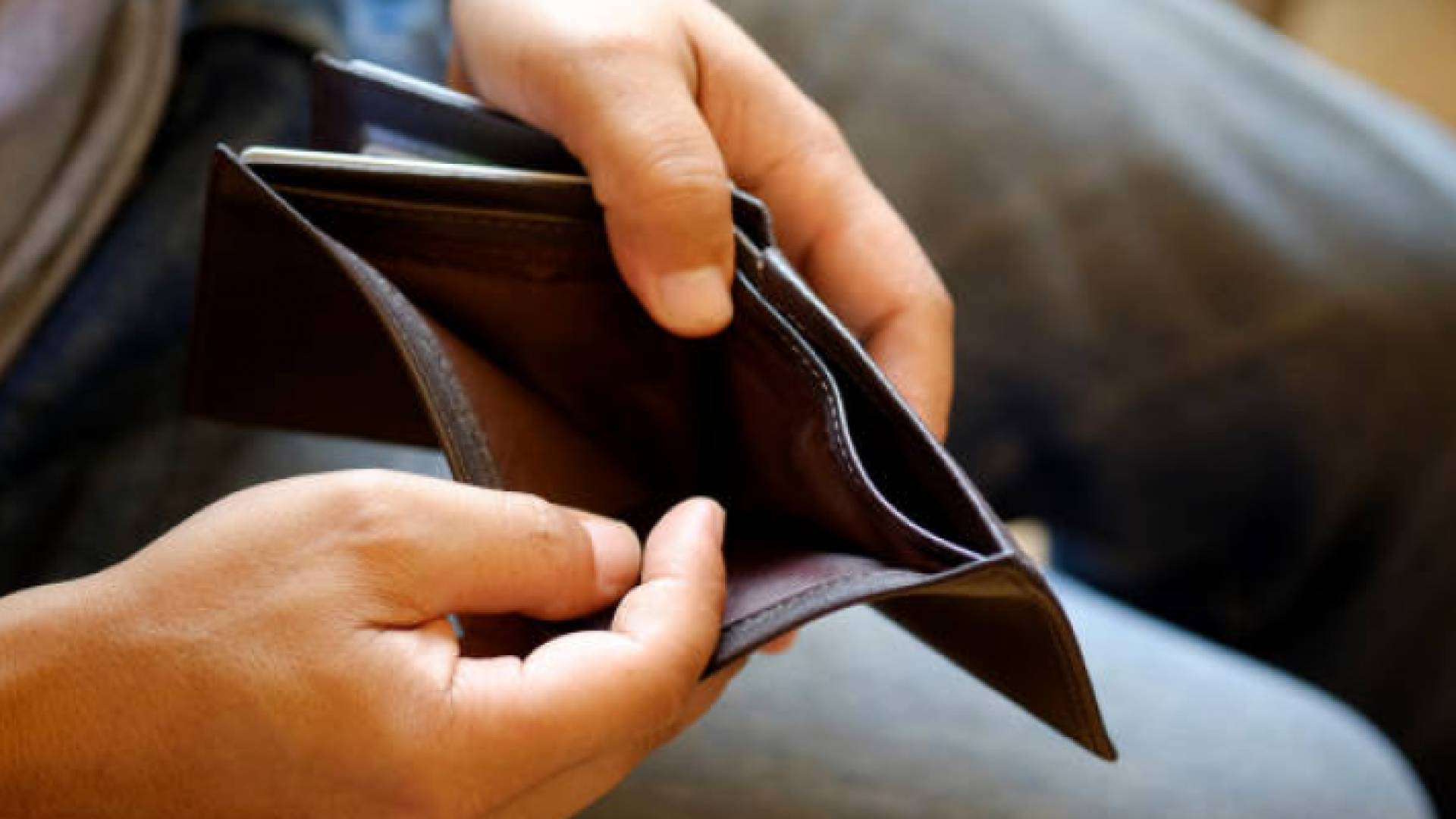 الصورة تعبيرية