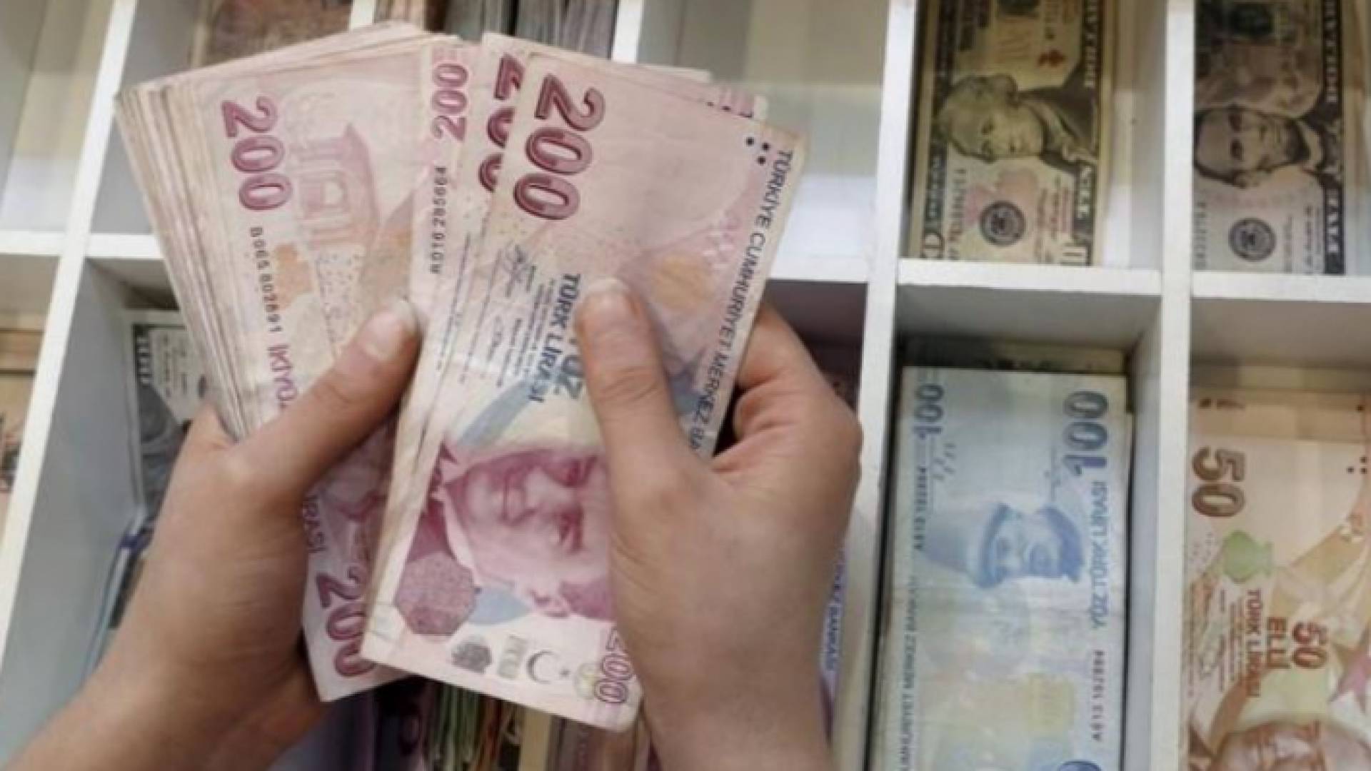 الصورة أرشيفية