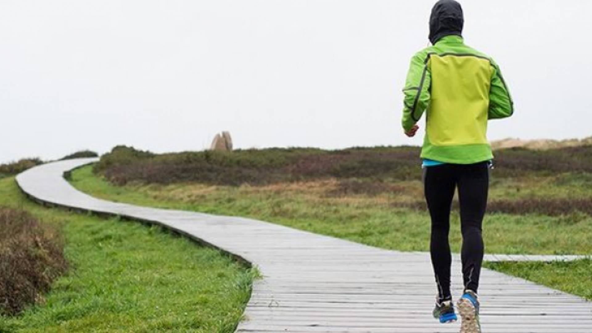 الكابش : لبناء كتلة عضلية ومعالجة أمراض المريئ والمعدة