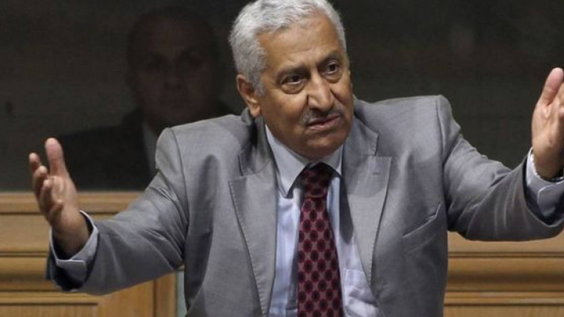 الصورة أرشيفية