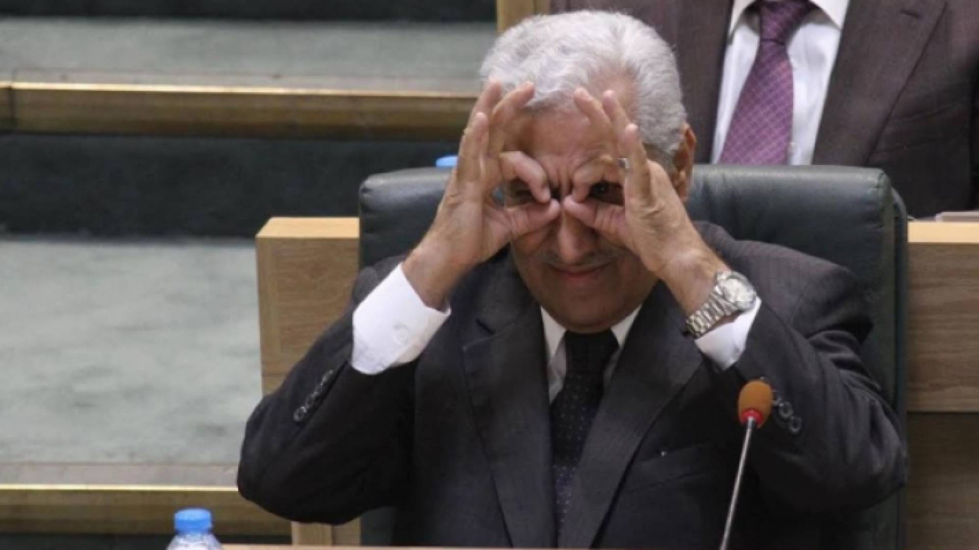 الصورة أرشيفية