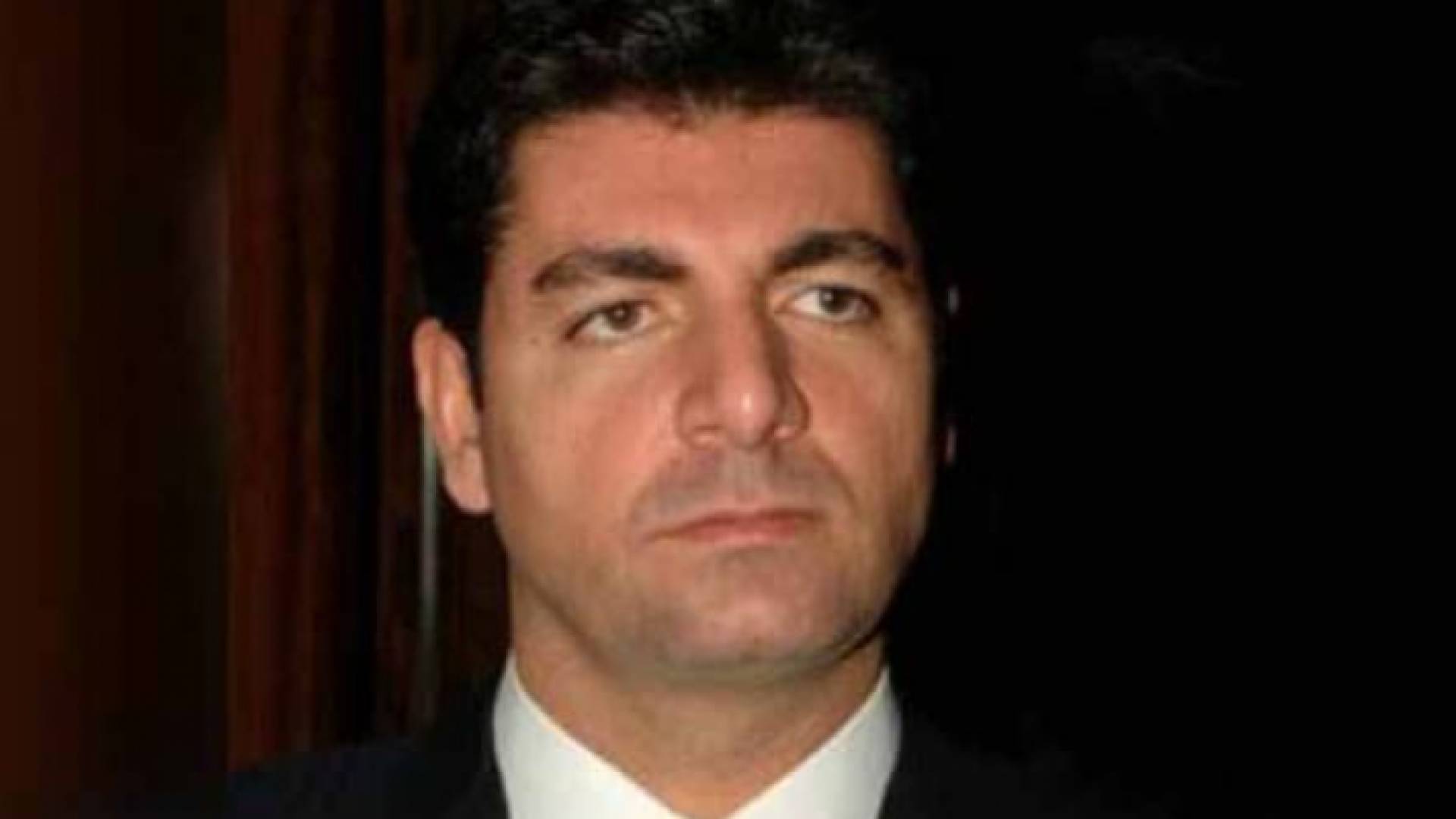 بهاء الدين رفيق الحريري