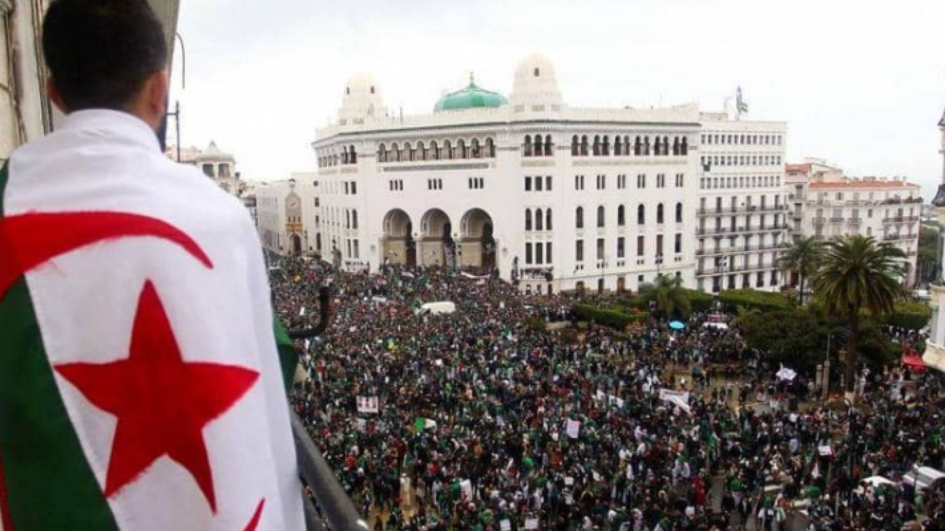 الانتخابات الرئاسية تجرى في 4 تموز