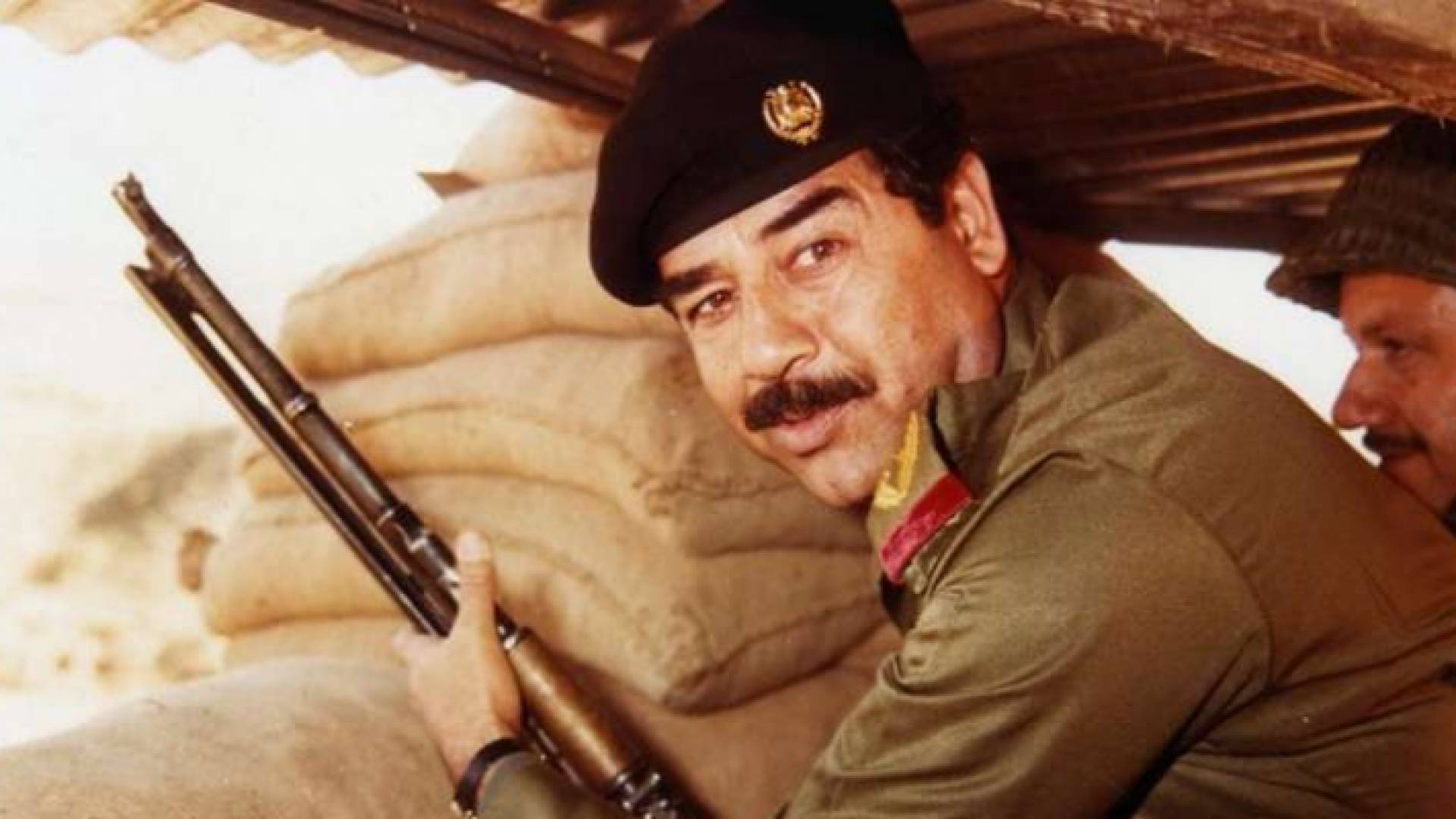 الصورة أرشيفية