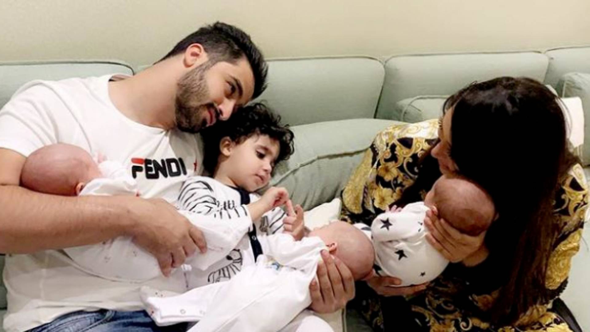 الصورة أرشيفية