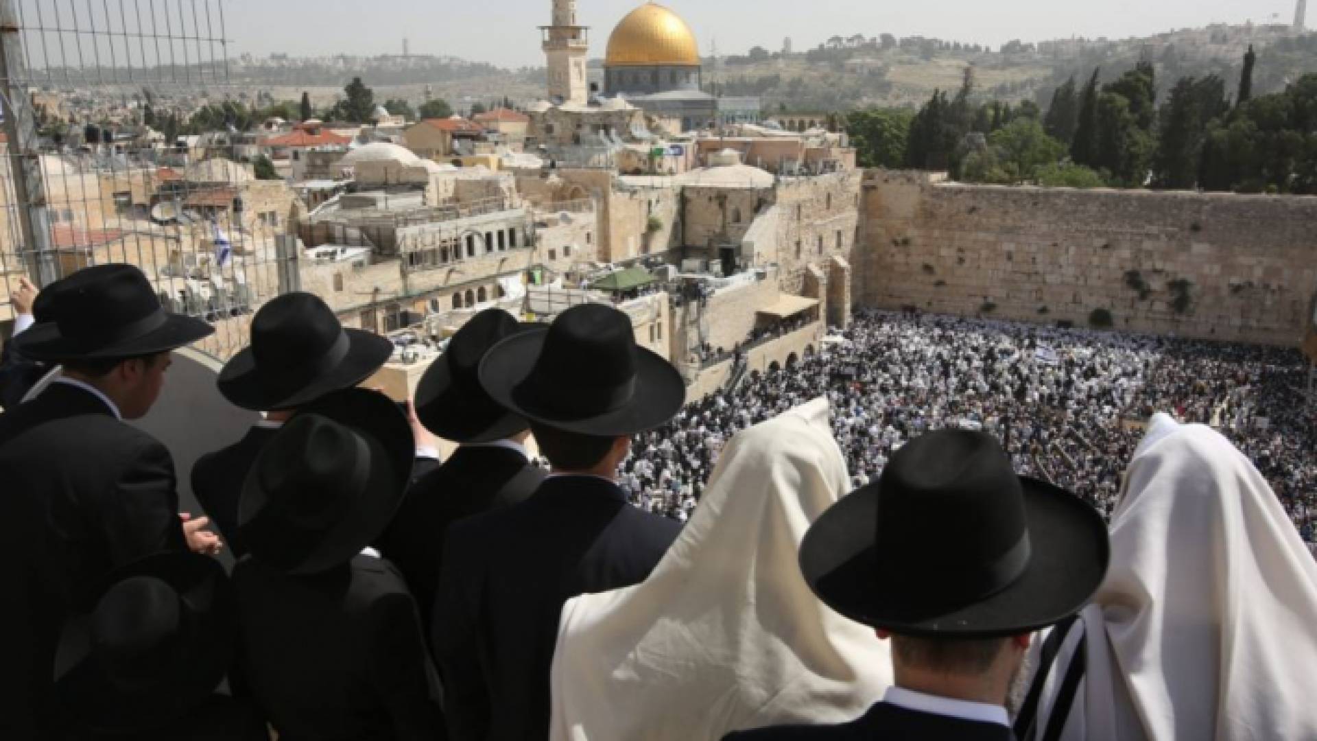 الصورة أرشيفية