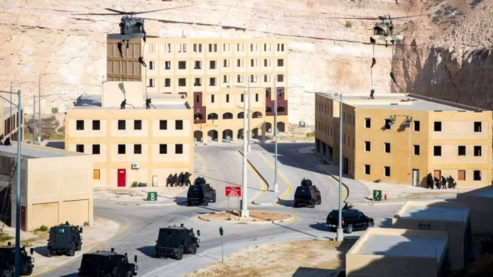 ارشيفية