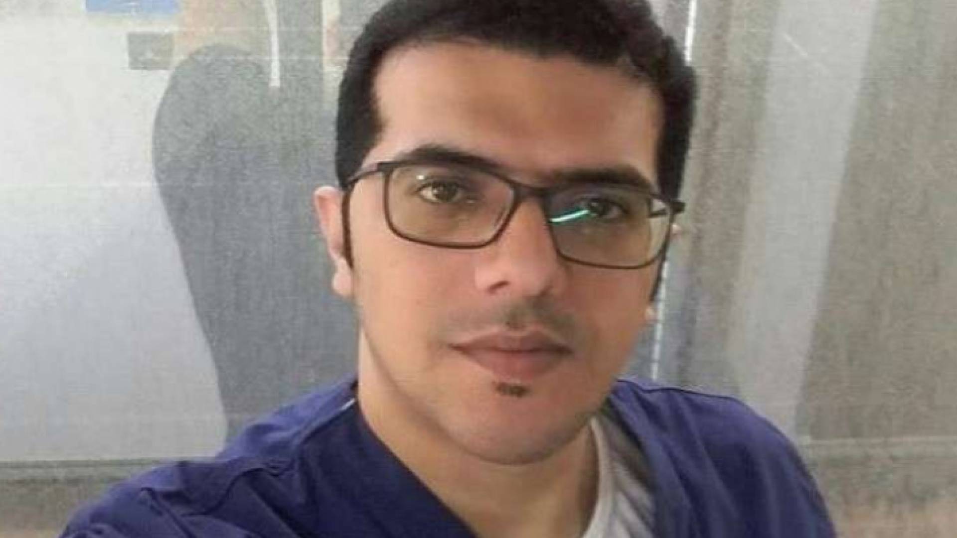 تم تحول الحساب بالخطا