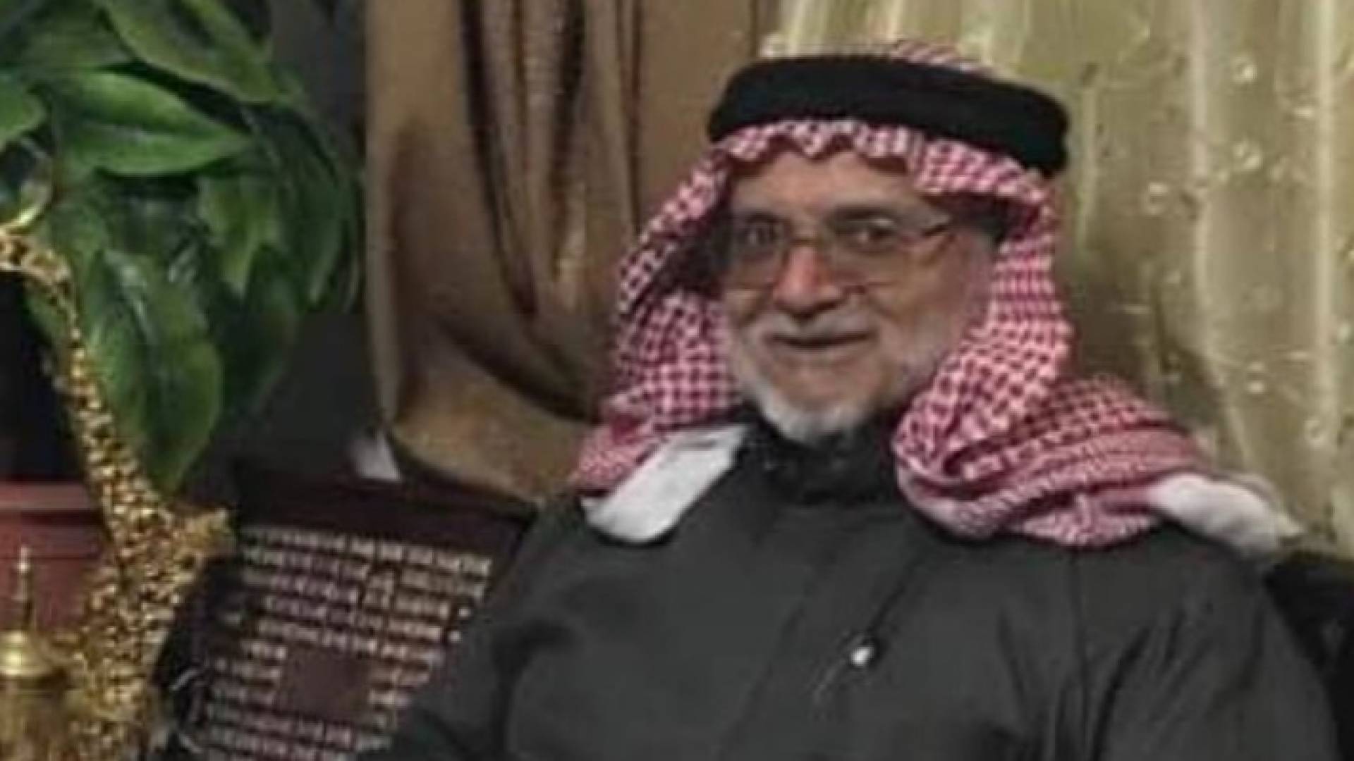 الدكتور يوسف الزيوت