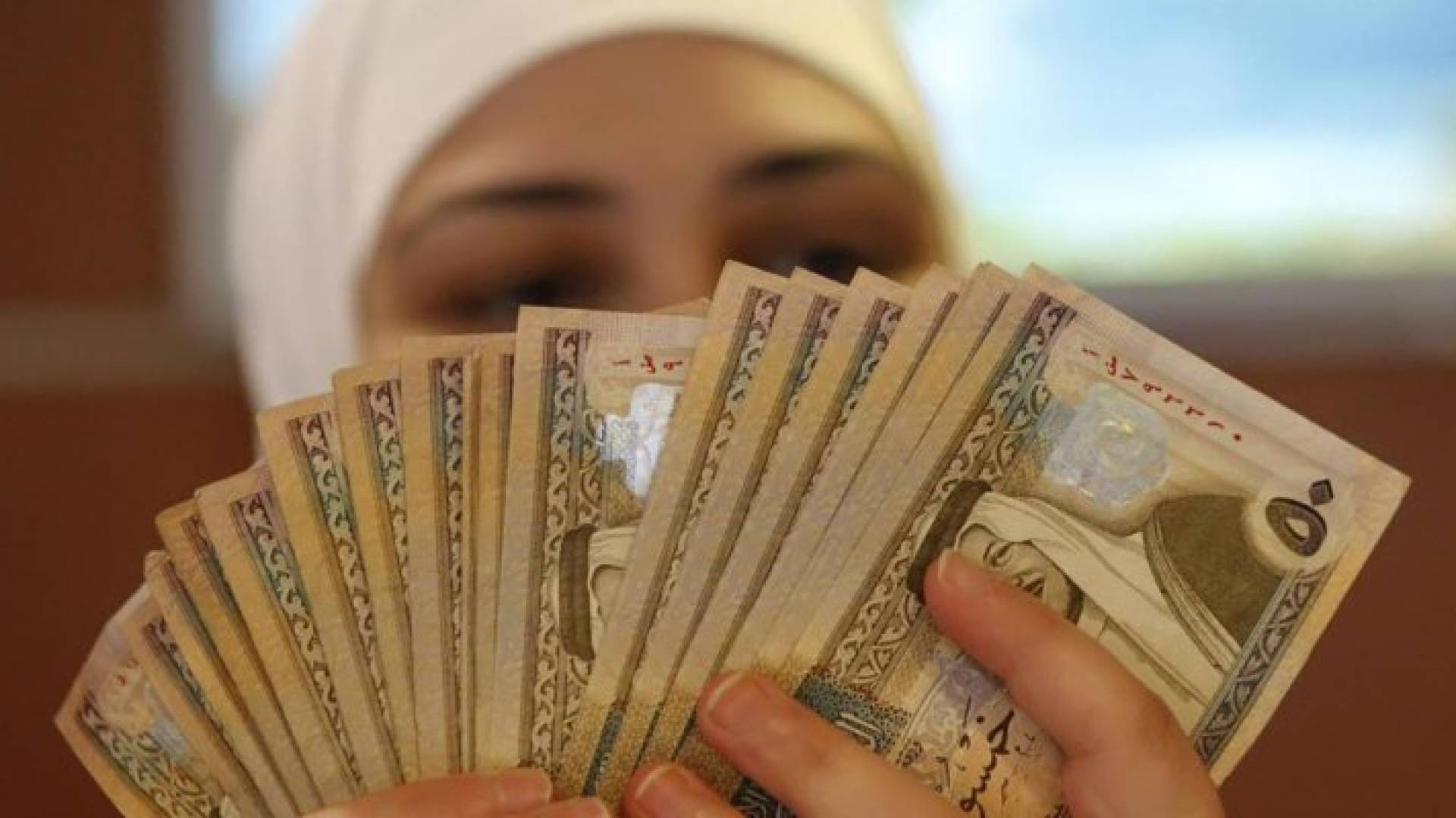 عملة أردنية