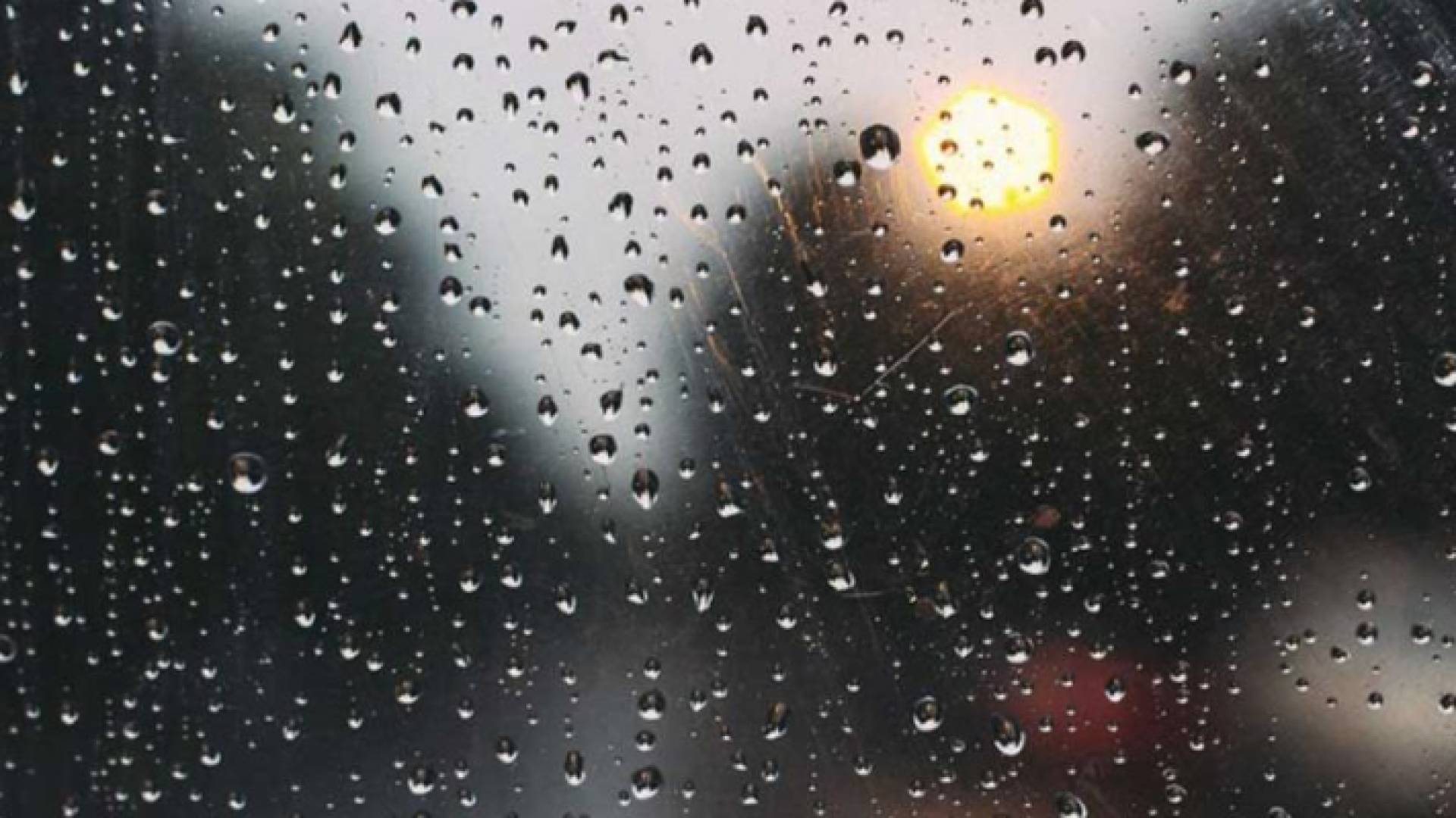 الصورة تعبيرية