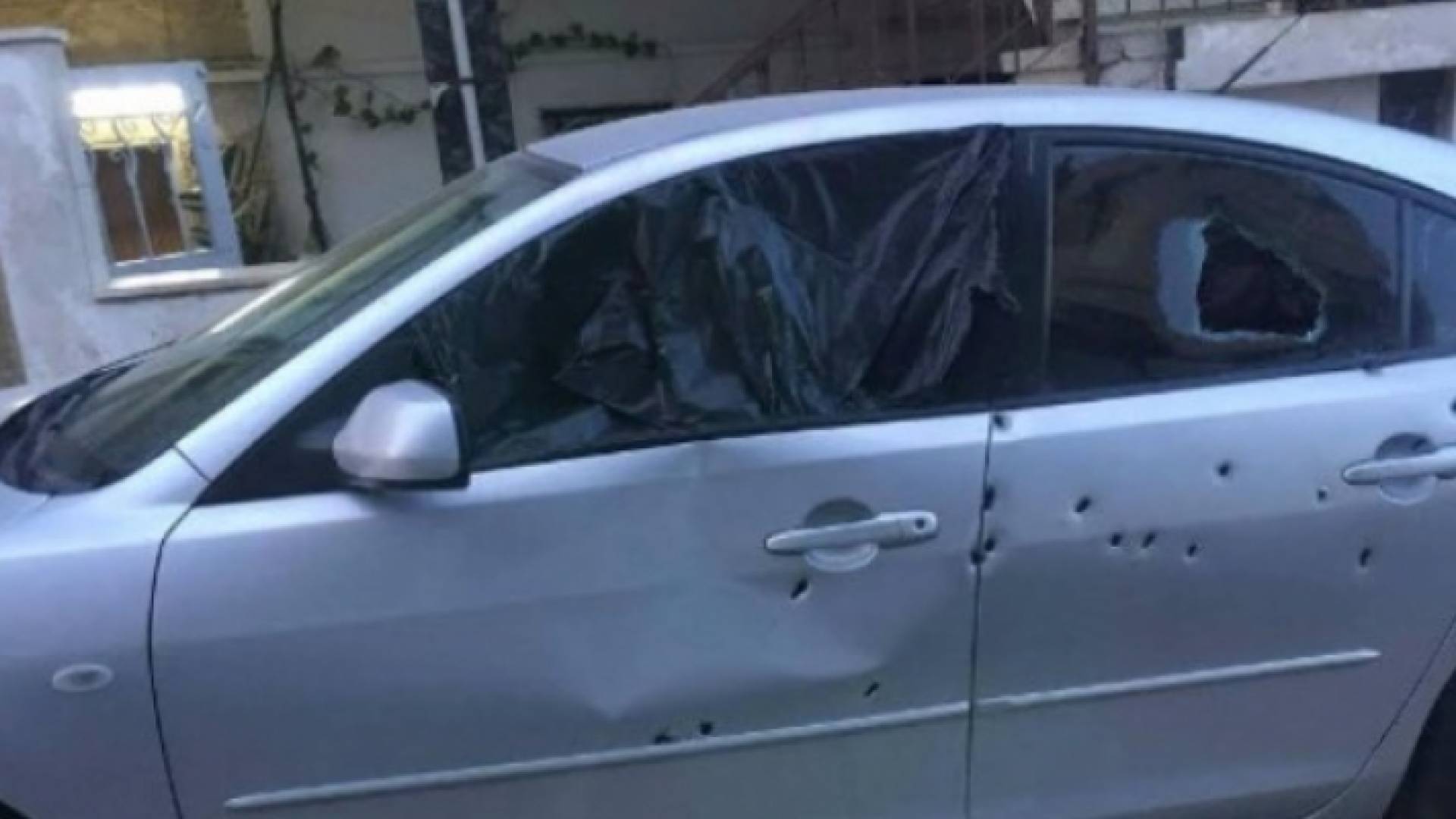 الصورة ارشيفية