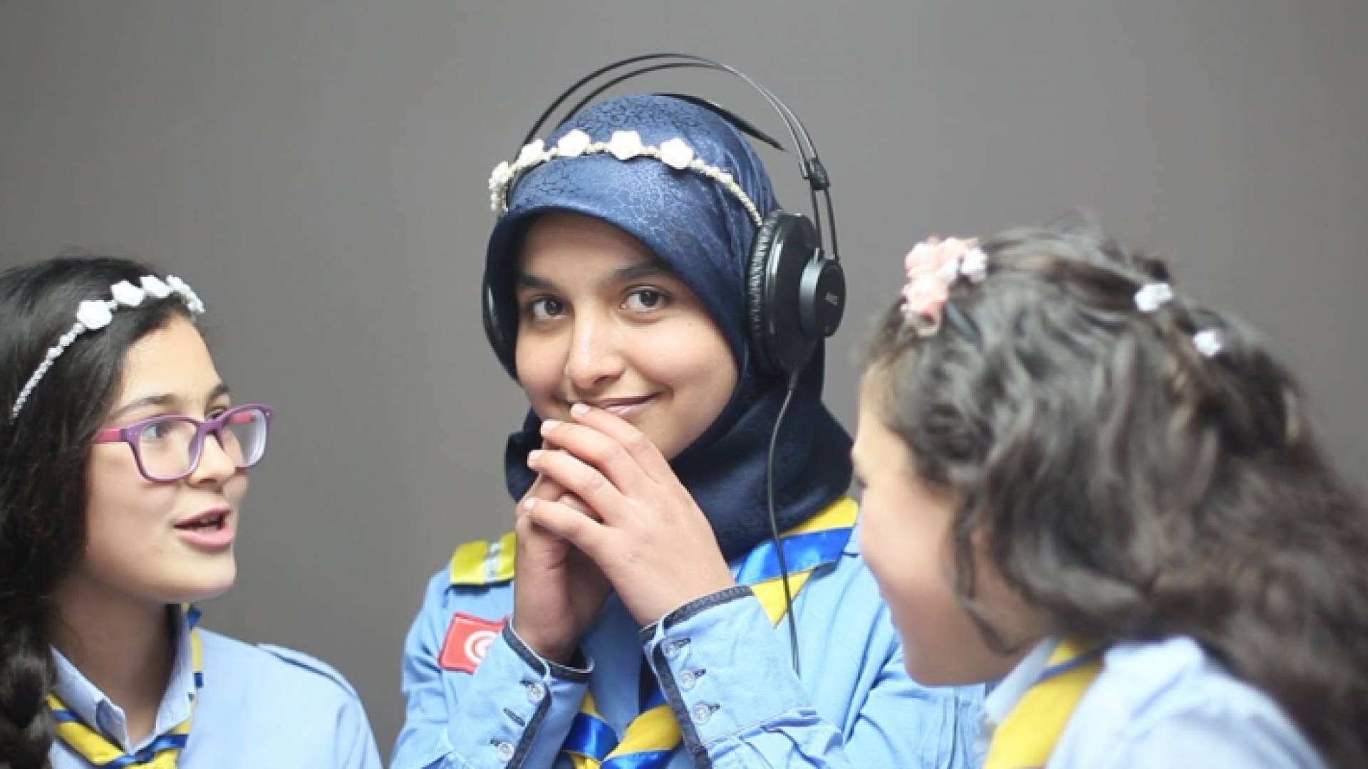 الصورة ارشيفية