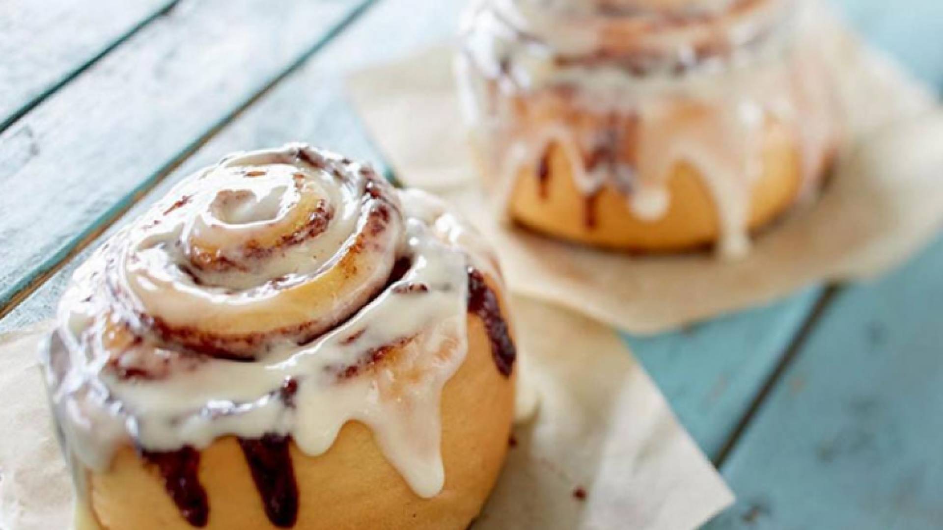 اضرار السينابون أكثر من نفعها