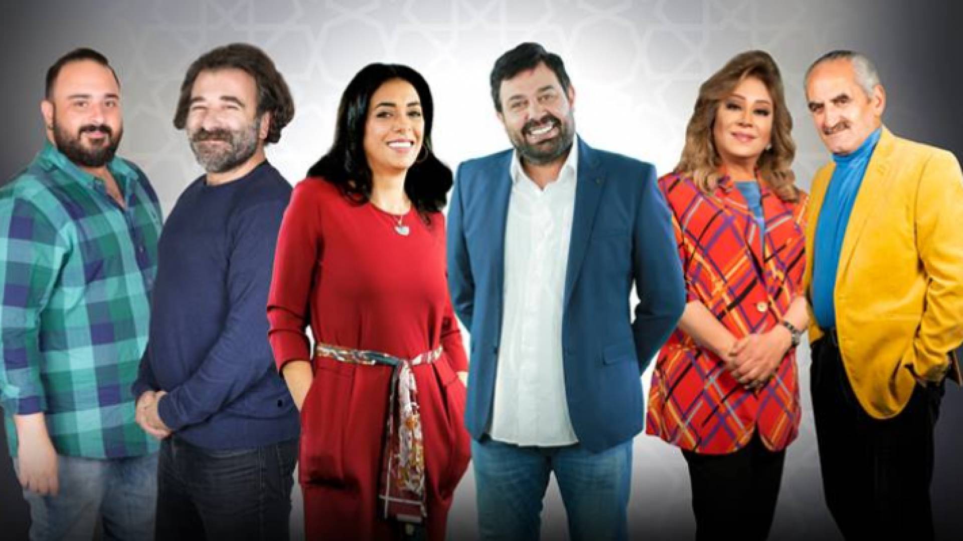 يتم اختيار برامج وفقرات رؤيا بناء على دراسات للراي العام الأردني