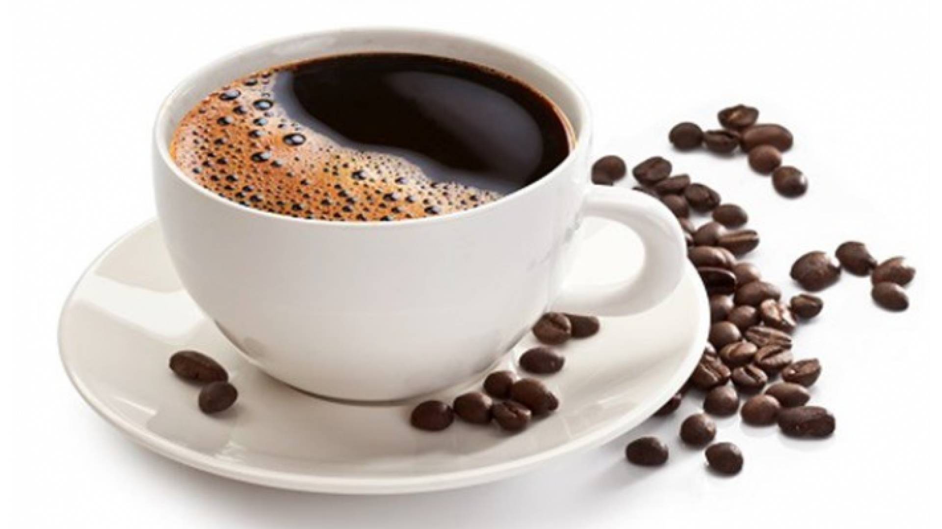 قهوة - تعبيرية