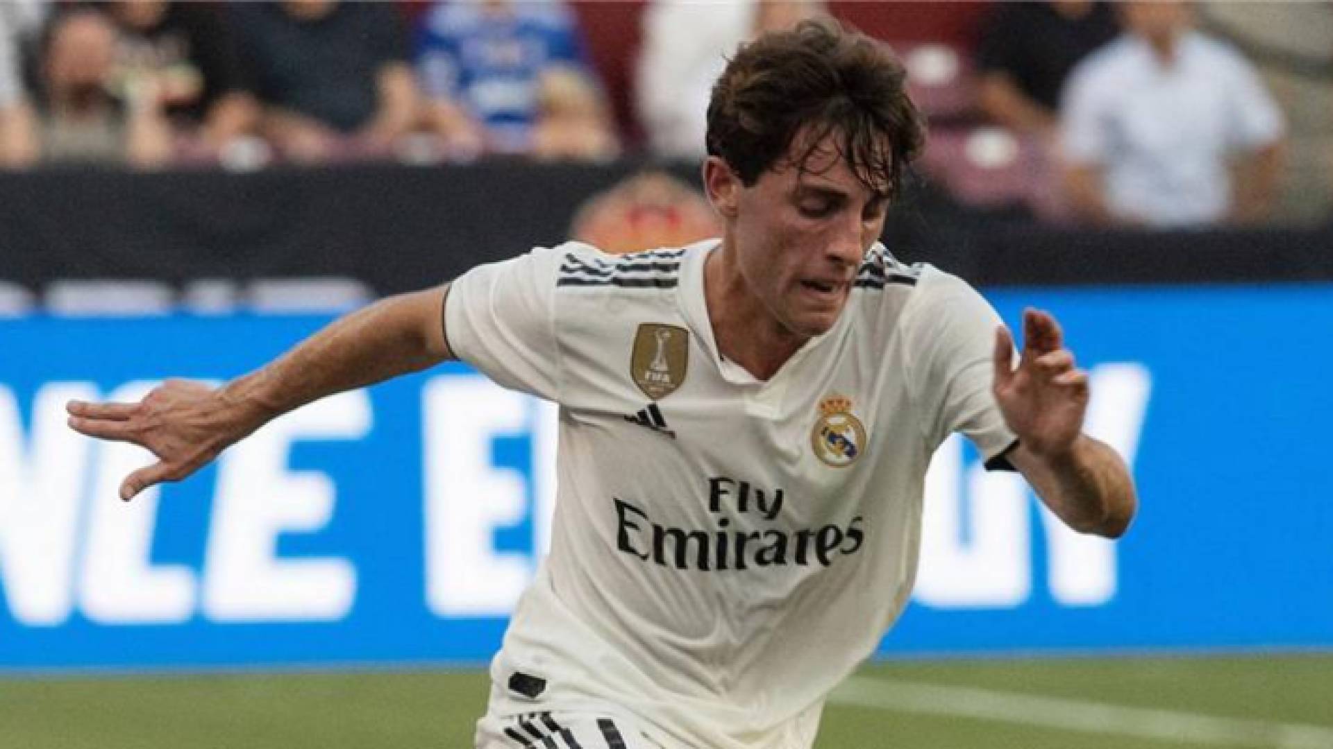 ألفارو أودريوزولا