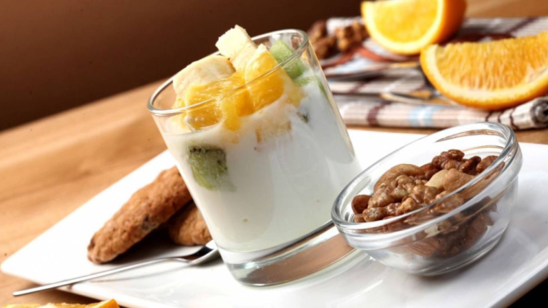 وجبة طعام - ارشيفية