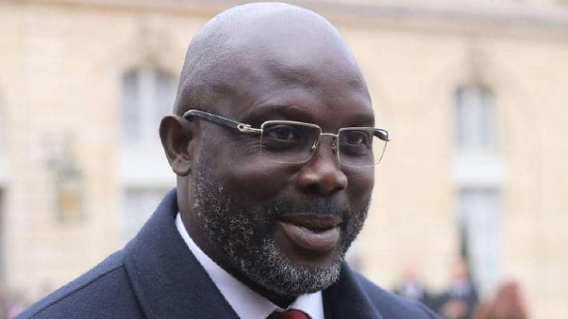 ويا أحرز عدة ألقاب كروية