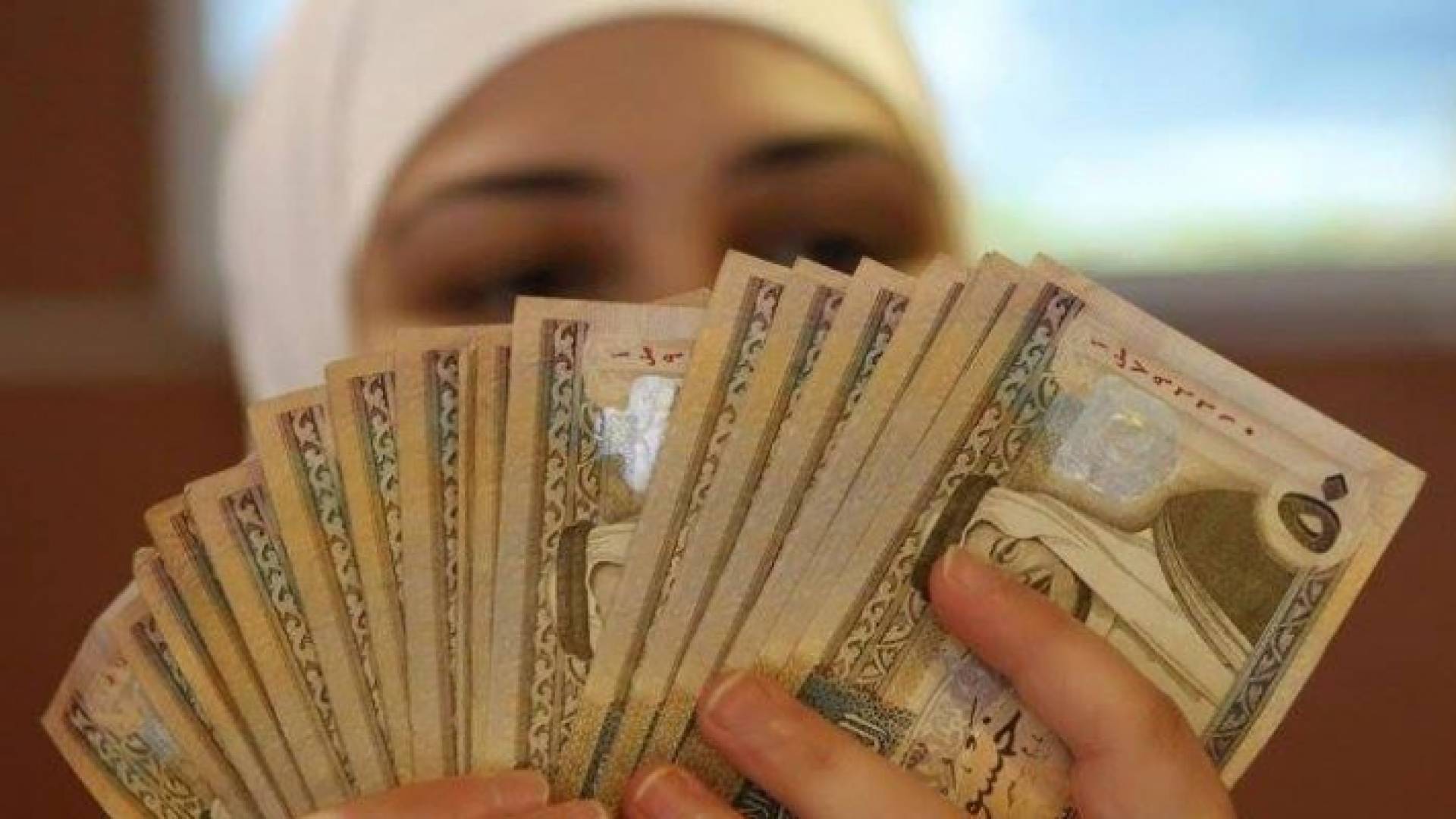 عملة أردنية