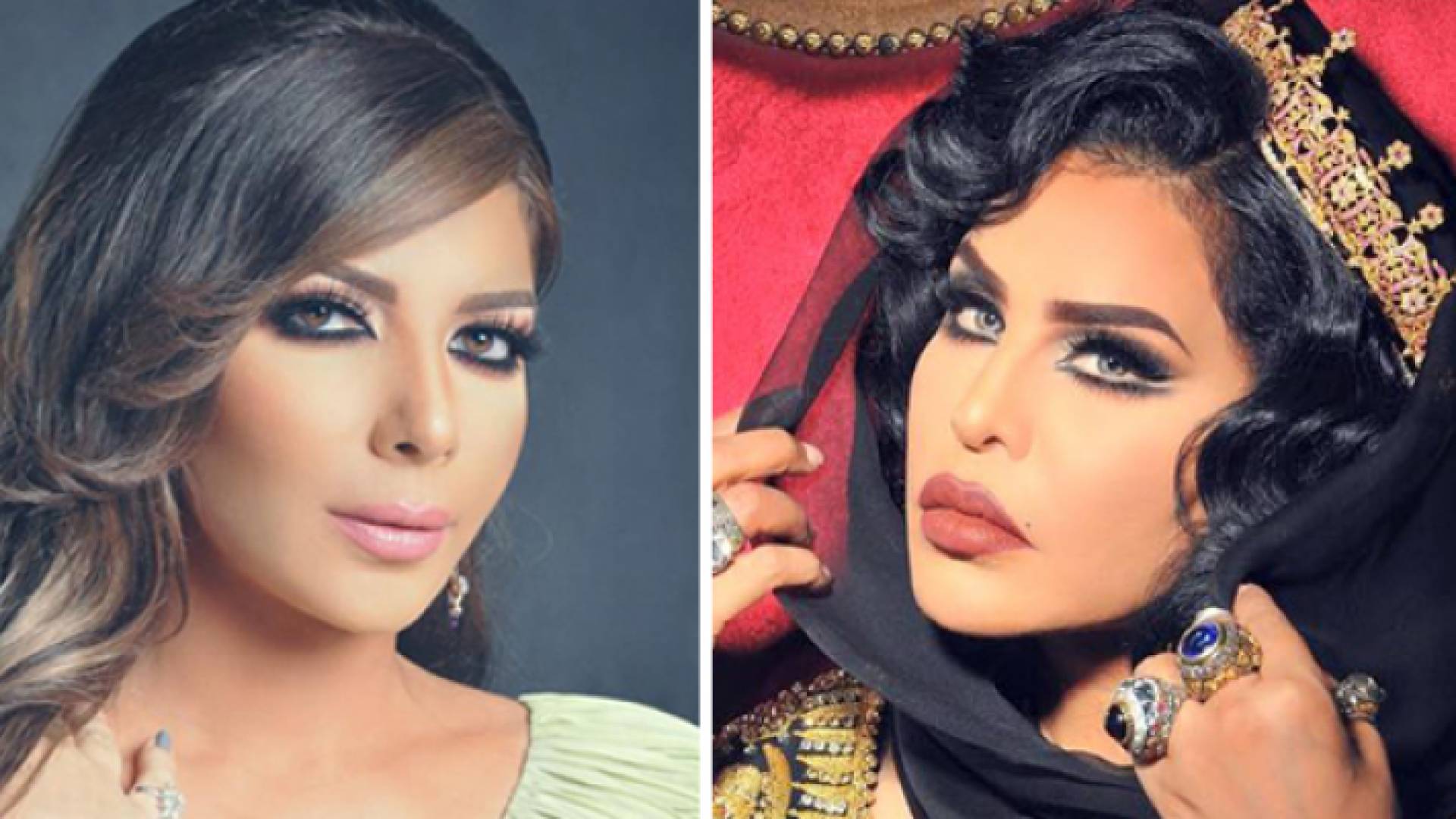 أصالة وأحلام