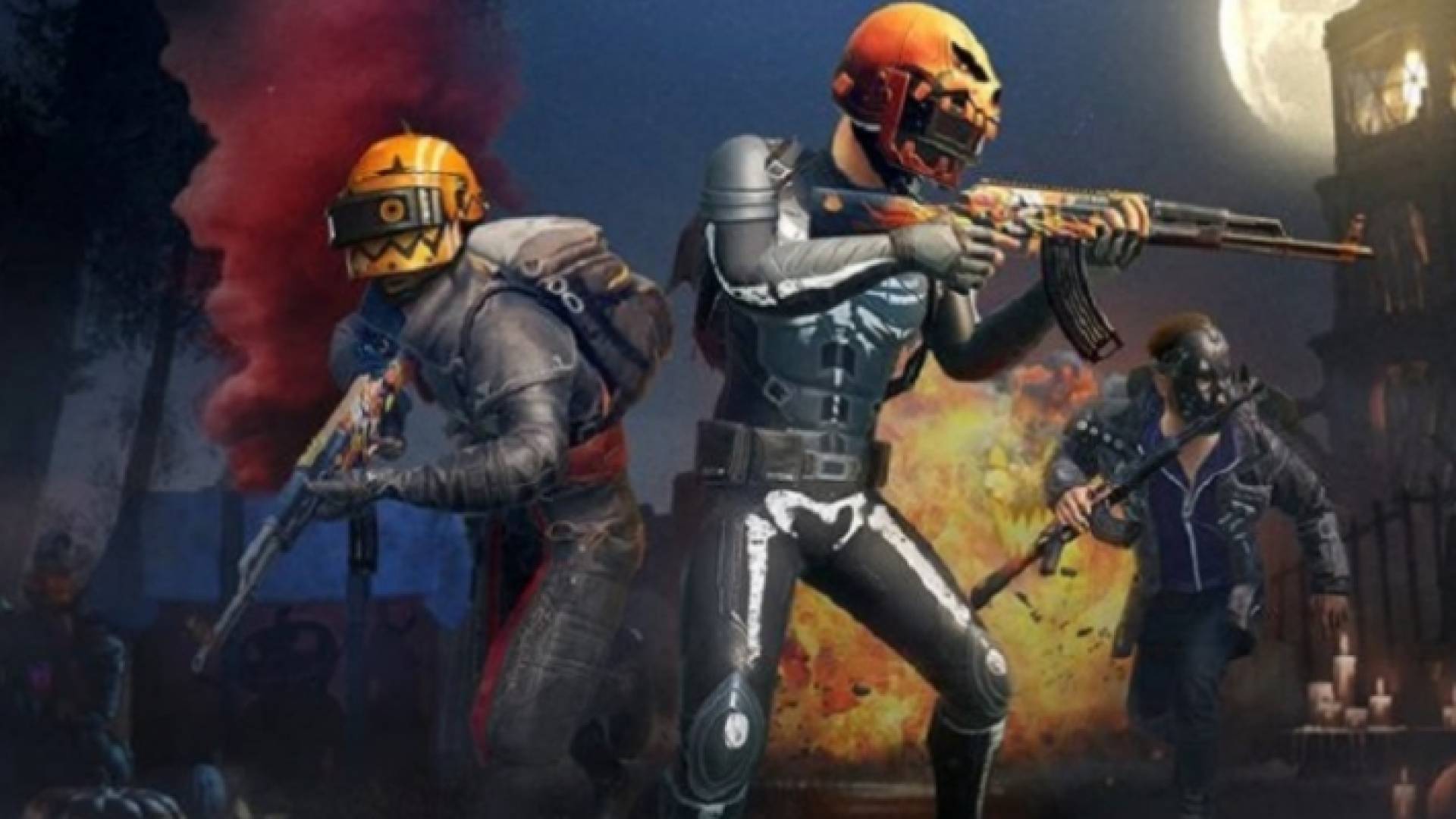 اعتبرها مجلس النواب العراقي أن لها أثار سلبية على صحة وثقافة وأمن المجتمع العراقي