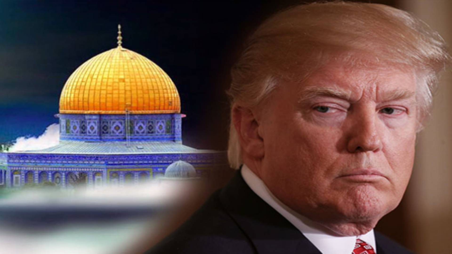 قال التقرير: "لا توجد مؤشرات إلى احتمالات إقدام الأردن على تقديم تنازلات"