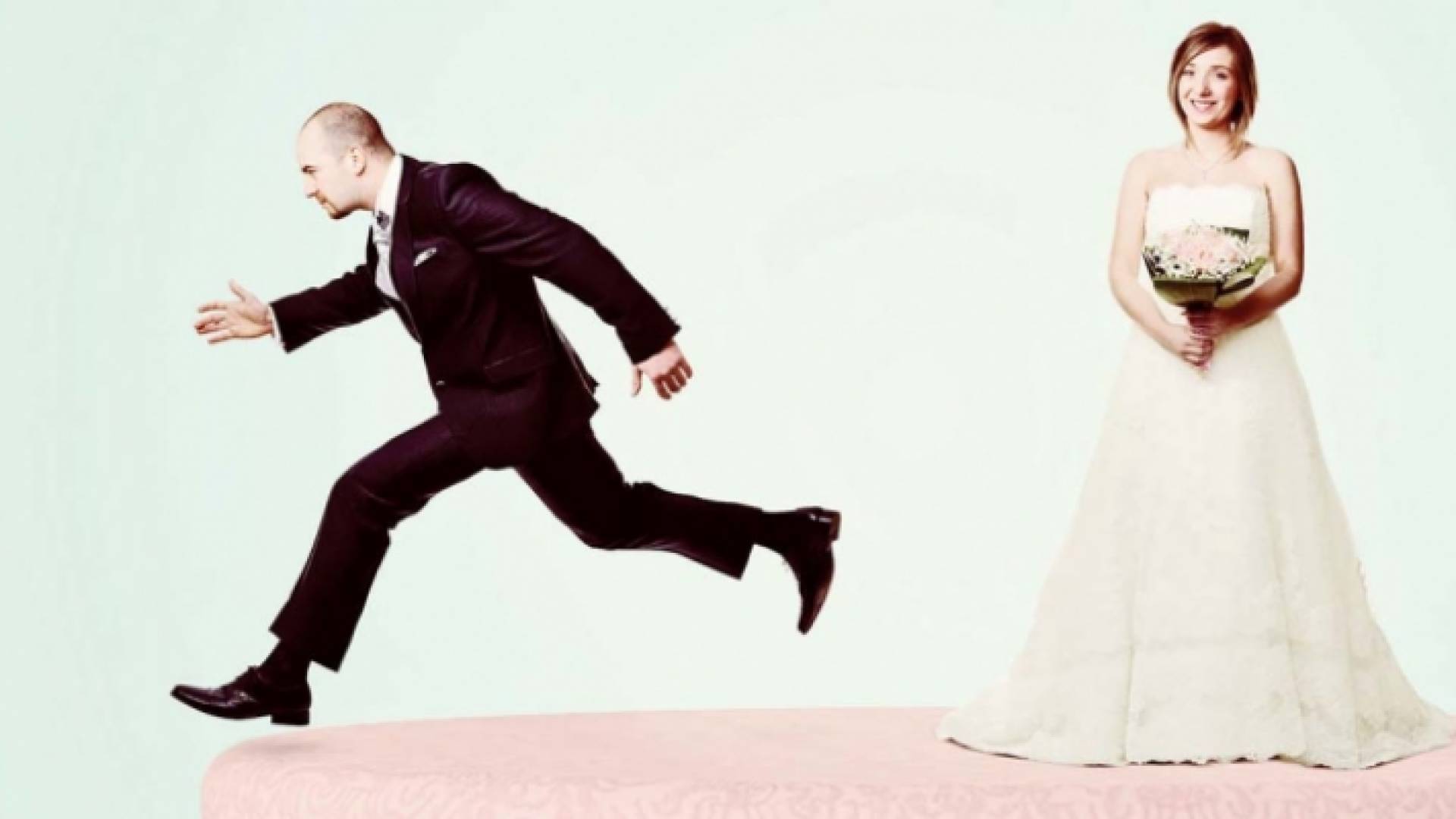 الصورة تعبيرية