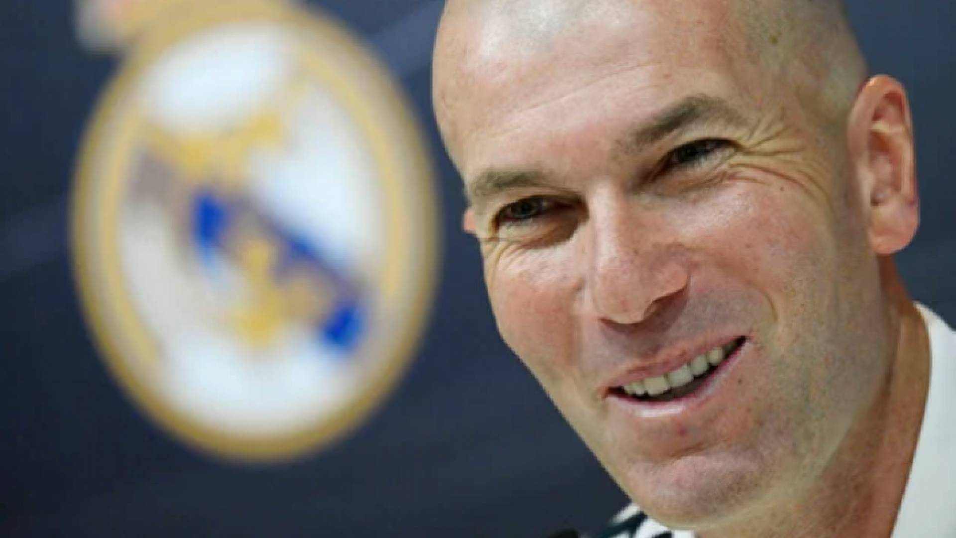 زين الدين زيدان