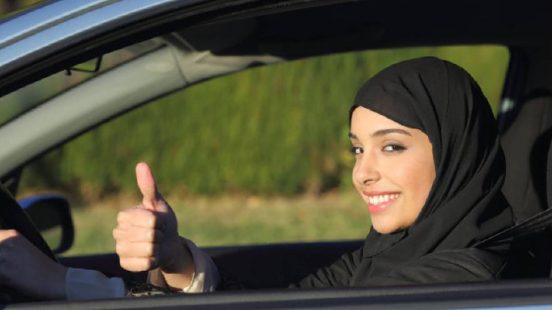 نسبة مشاركة المرأة السعودية في سوق العمل بلغت 30%